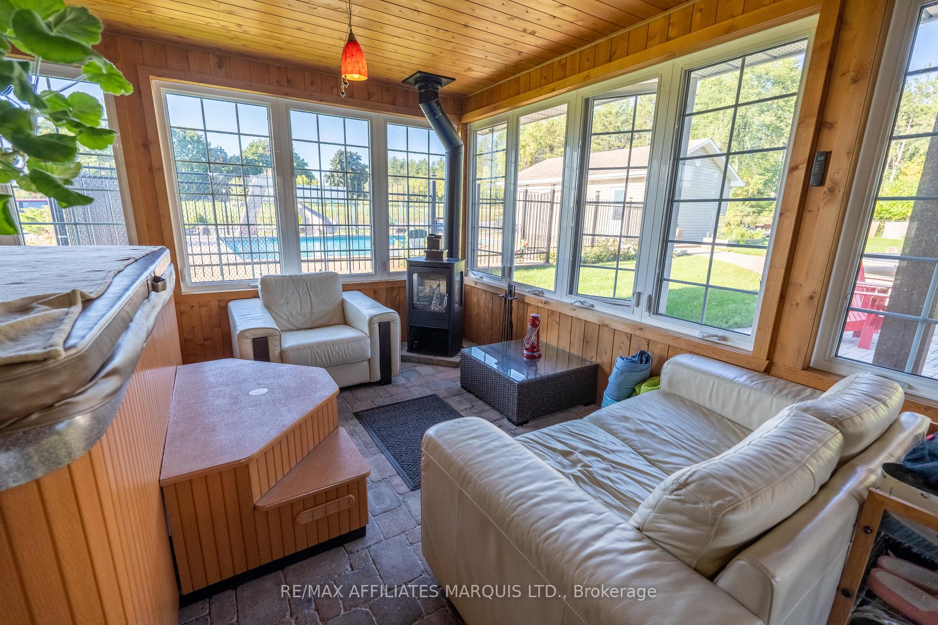Photo 19 of 6547 Sapphire Drive, South Glengarry, South Glengarry (Charlottenburgh) Twp — HOMEH