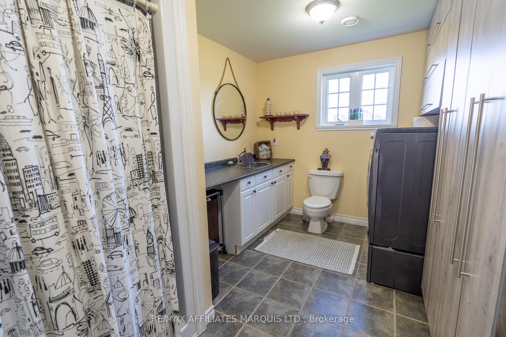 Photo 20 of 6547 Sapphire Drive, South Glengarry, South Glengarry (Charlottenburgh) Twp — HOMEH