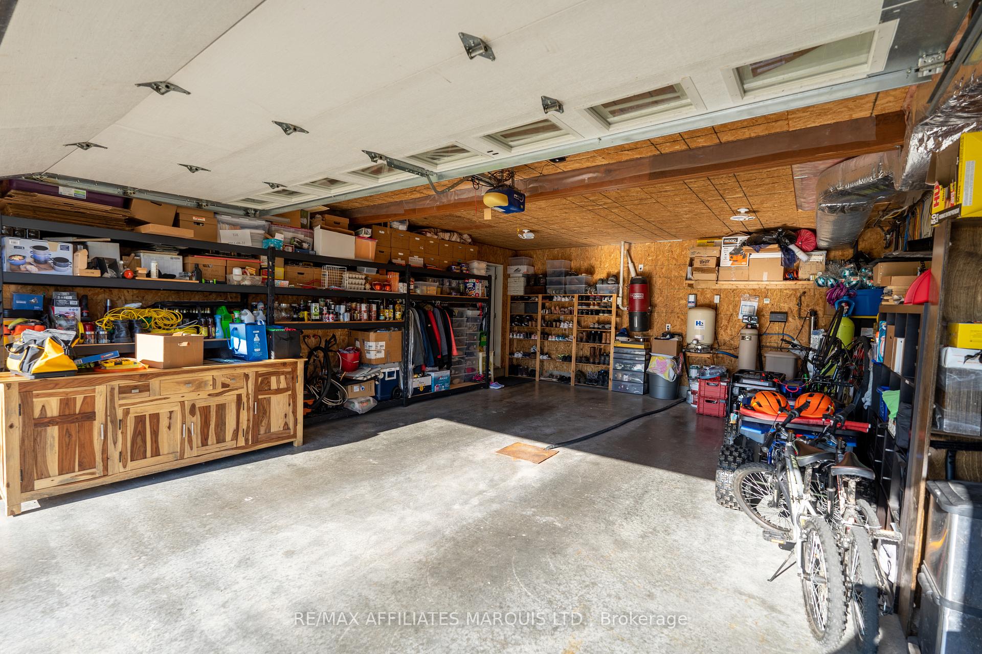 Photo 21 of 6547 Sapphire Drive, South Glengarry, South Glengarry (Charlottenburgh) Twp — HOMEH