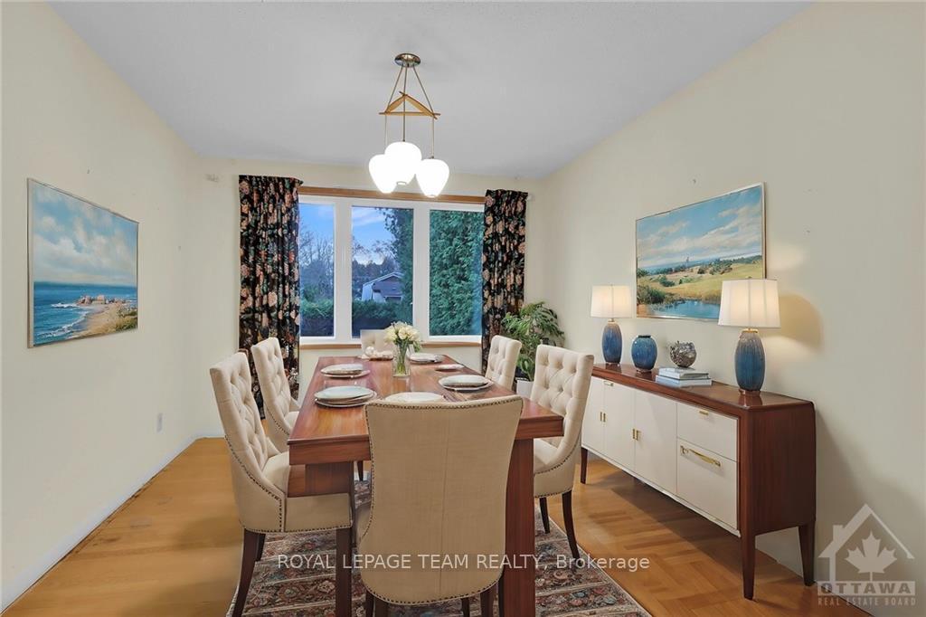 Photo 7 of 44 Ashgrove Crescent, Ottawa, Briargreen — HOMEH