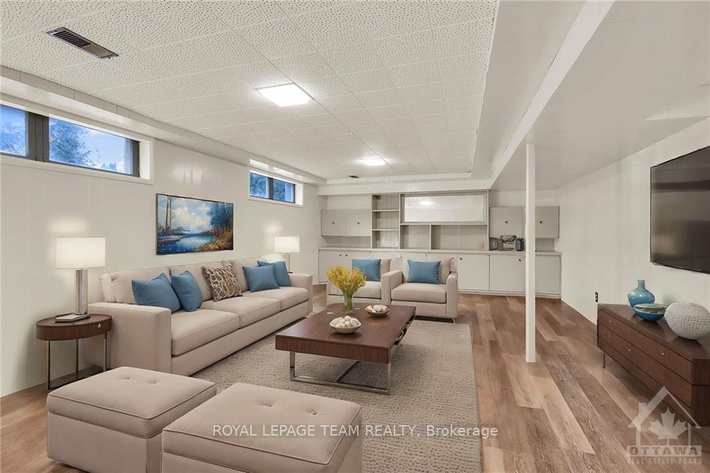 Photo 27 of 44 Ashgrove Crescent, Ottawa, Briargreen — HOMEH