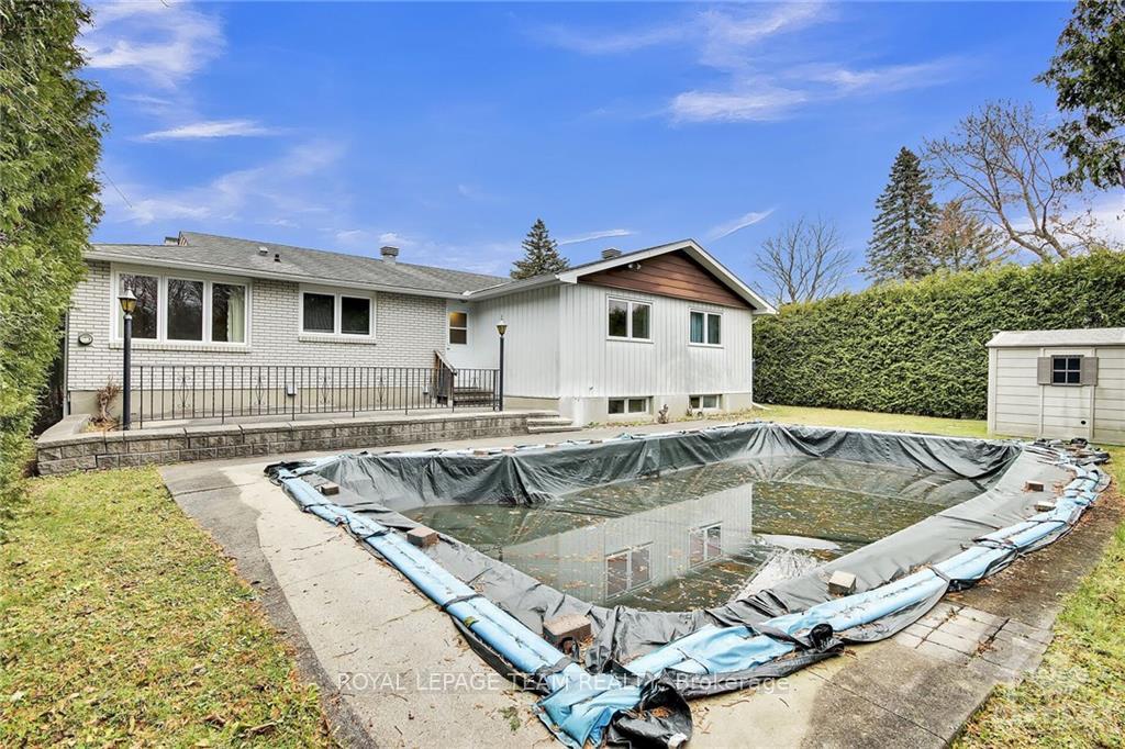 Photo 34 of 44 Ashgrove Crescent, Ottawa, Briargreen — HOMEH
