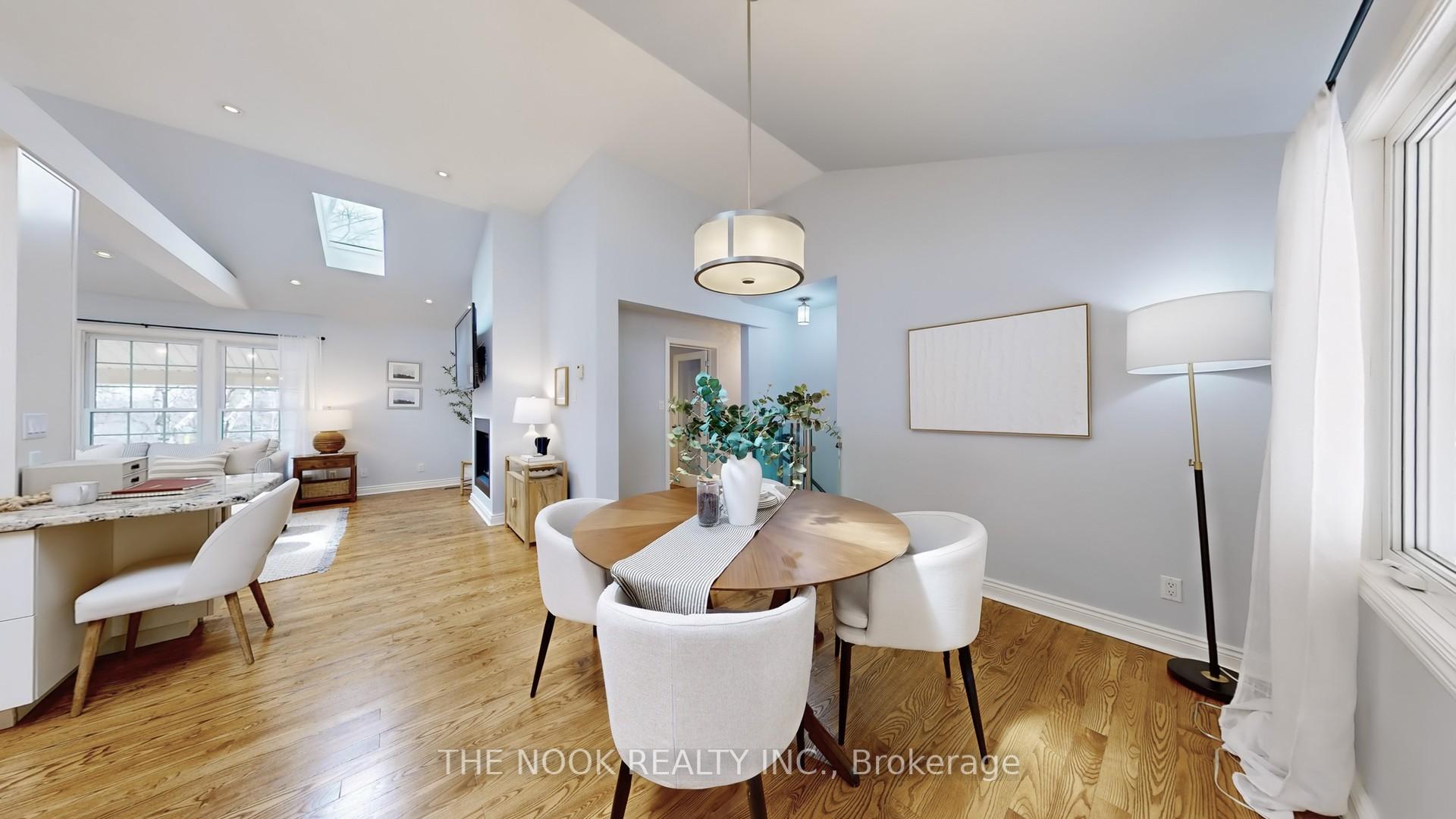Photo 10 of 15217 Old Simcoe Road, Scugog, Port Perry — HOMEH