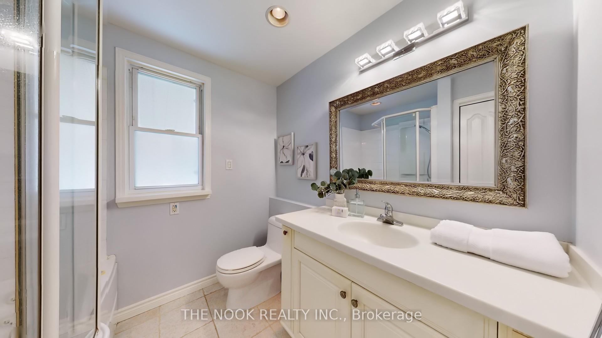 Photo 16 of 15217 Old Simcoe Road, Scugog, Port Perry — HOMEH