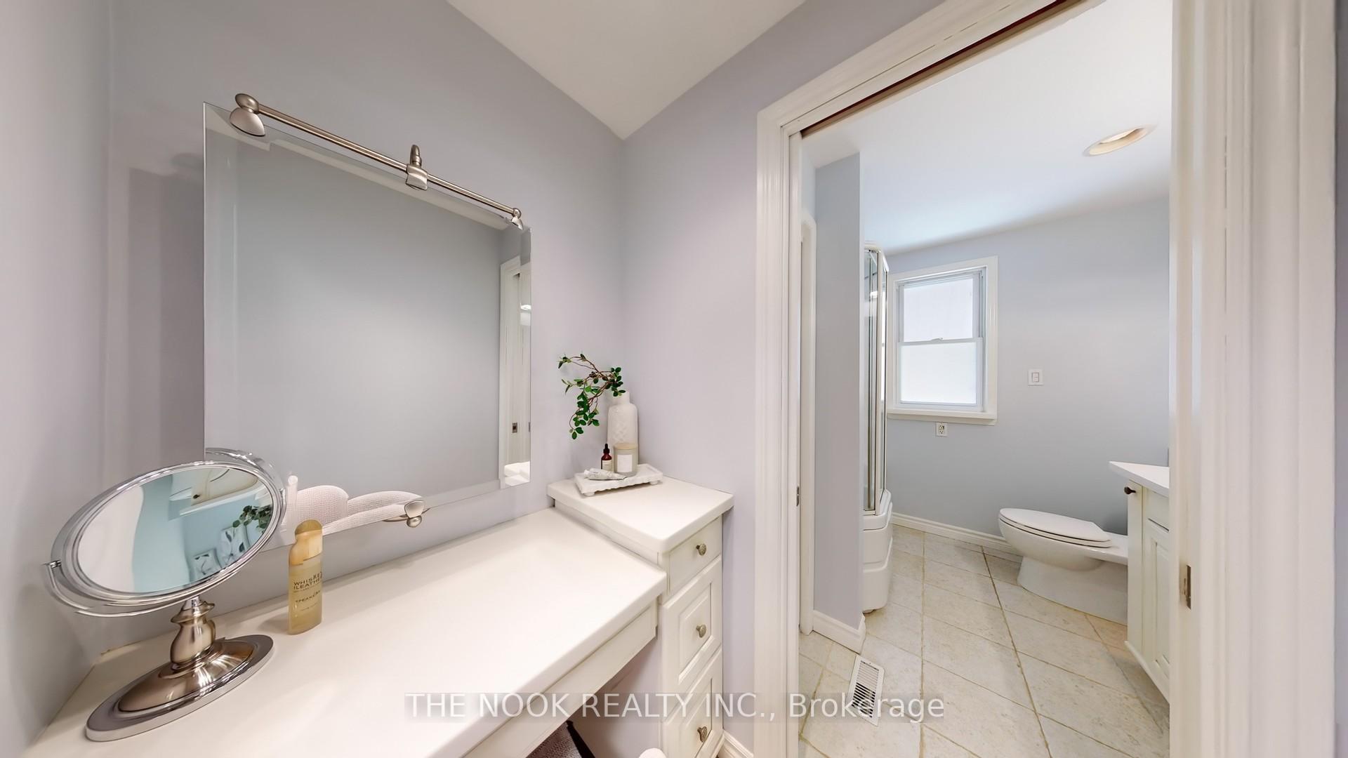 Photo 17 of 15217 Old Simcoe Road, Scugog, Port Perry — HOMEH