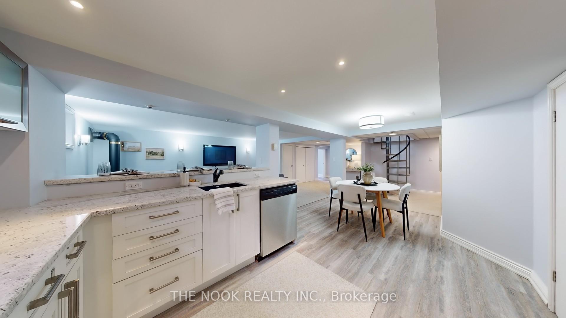 Photo 20 of 15217 Old Simcoe Road, Scugog, Port Perry — HOMEH