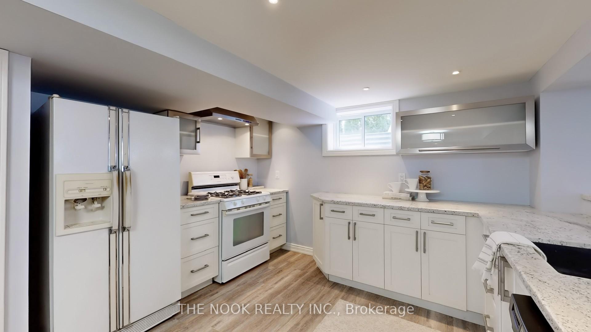 Photo 21 of 15217 Old Simcoe Road, Scugog, Port Perry — HOMEH