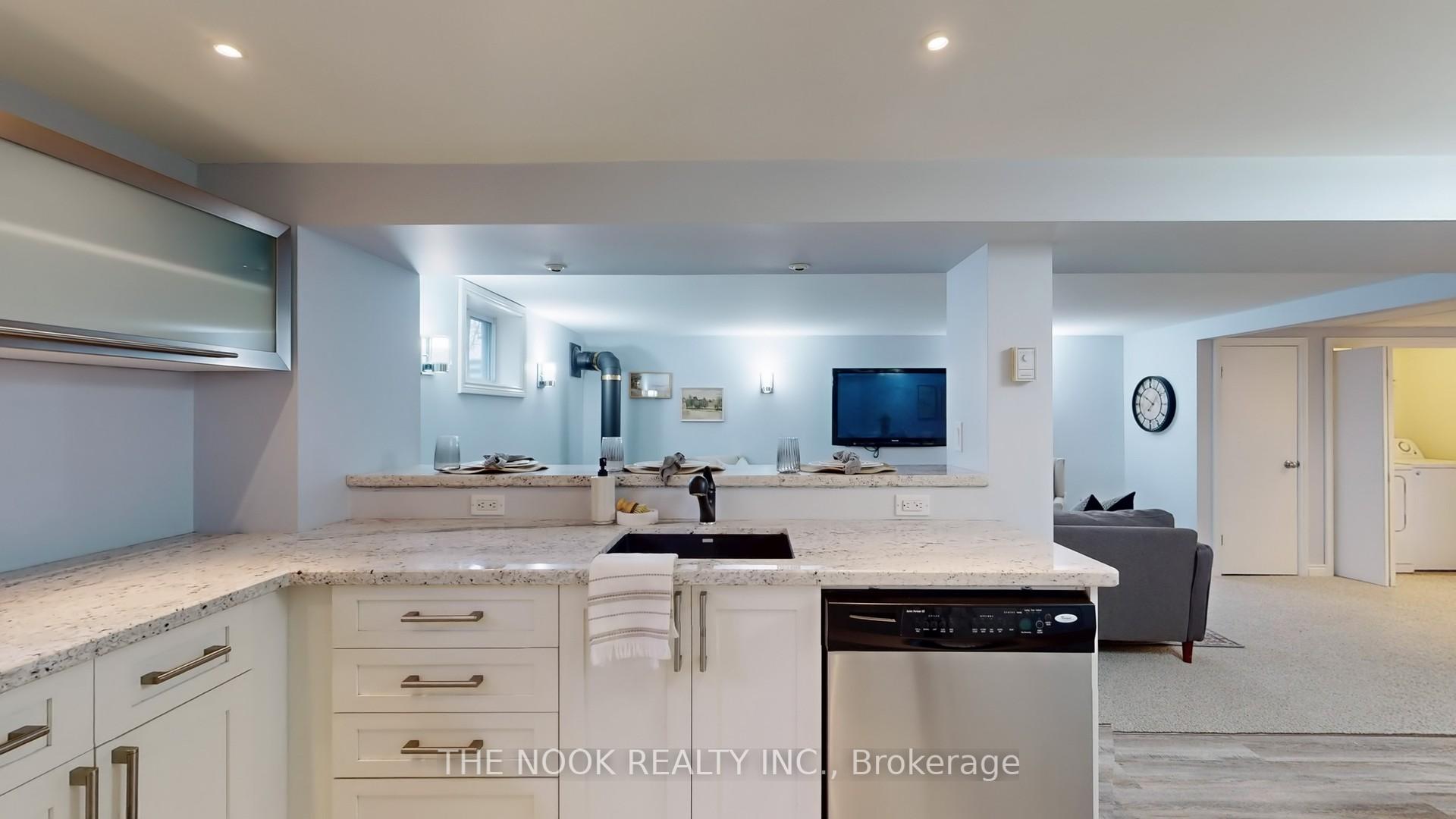 Photo 22 of 15217 Old Simcoe Road, Scugog, Port Perry — HOMEH