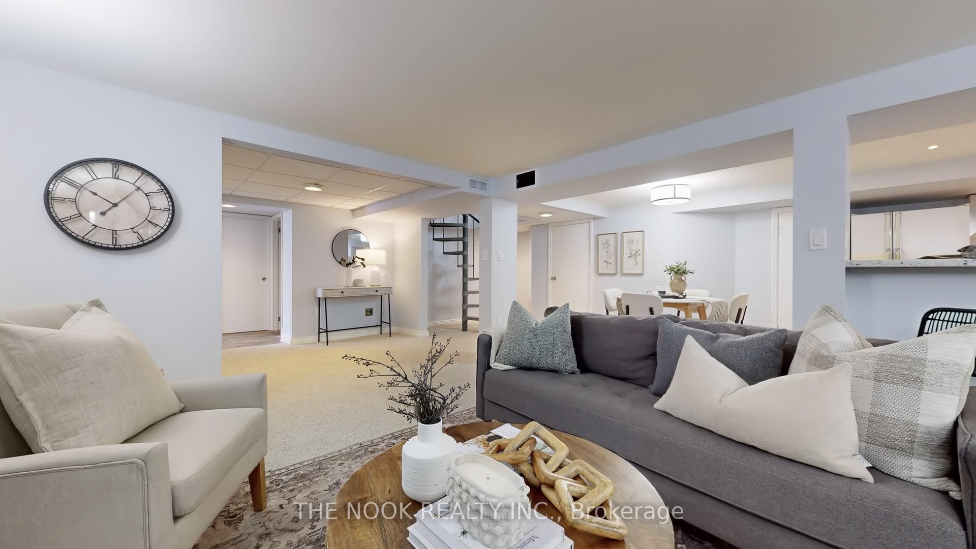 Photo 23 of 15217 Old Simcoe Road, Scugog, Port Perry — HOMEH