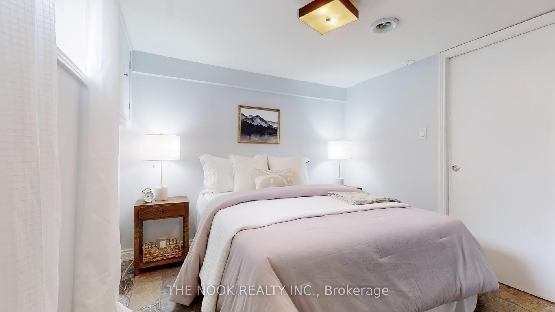 Photo 27 of 15217 Old Simcoe Road, Scugog, Port Perry — HOMEH