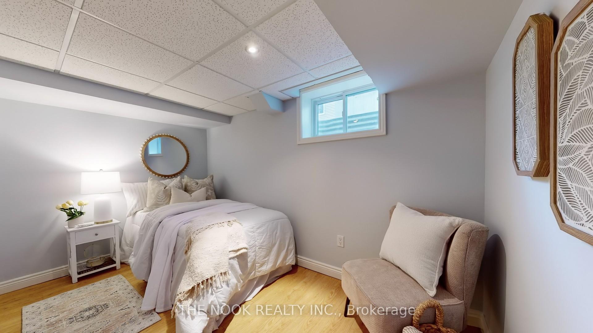 Photo 28 of 15217 Old Simcoe Road, Scugog, Port Perry — HOMEH