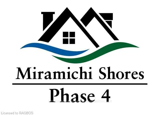 Photo of LOT 5 Final Plan 3M 268
