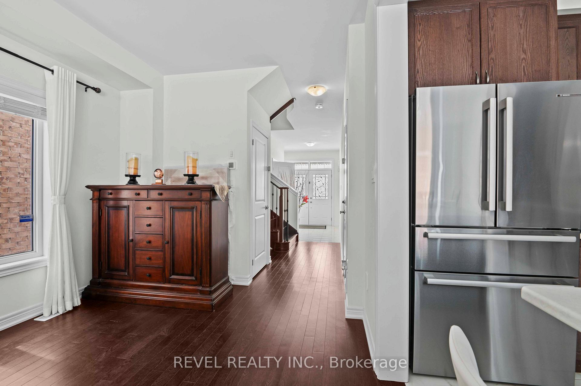 Photo 20 of 212 Barnett Drive, Shelburne — HOMEH