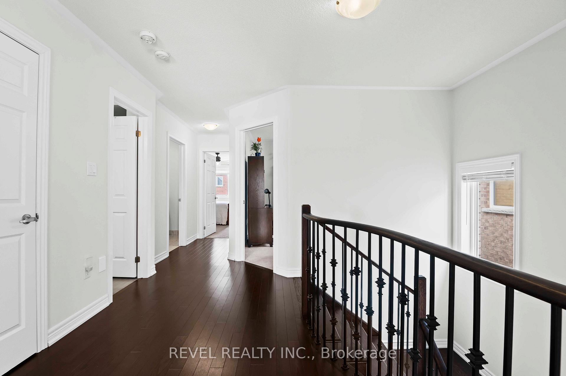 Photo 29 of 212 Barnett Drive, Shelburne — HOMEH