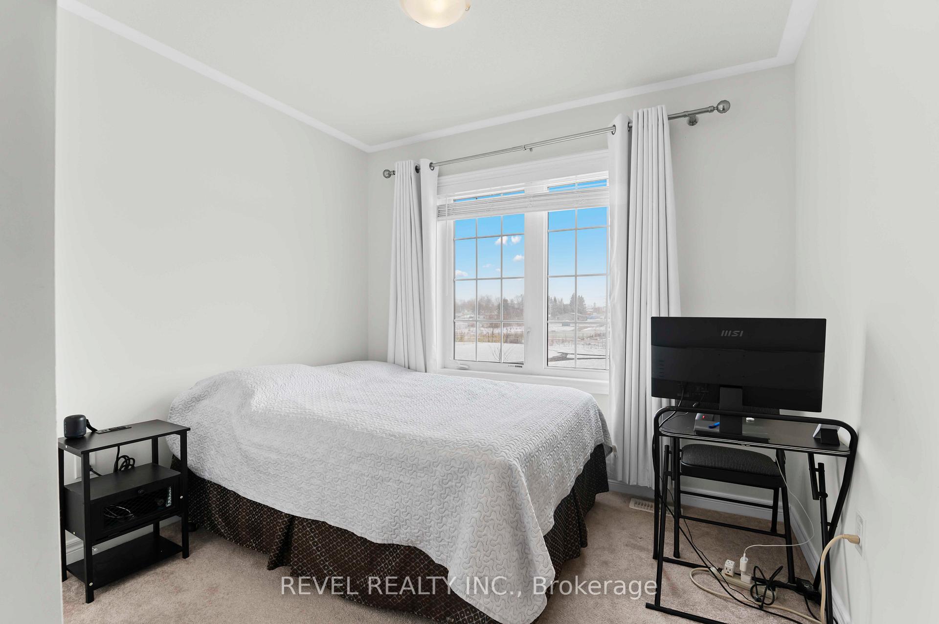 Photo 31 of 212 Barnett Drive, Shelburne — HOMEH