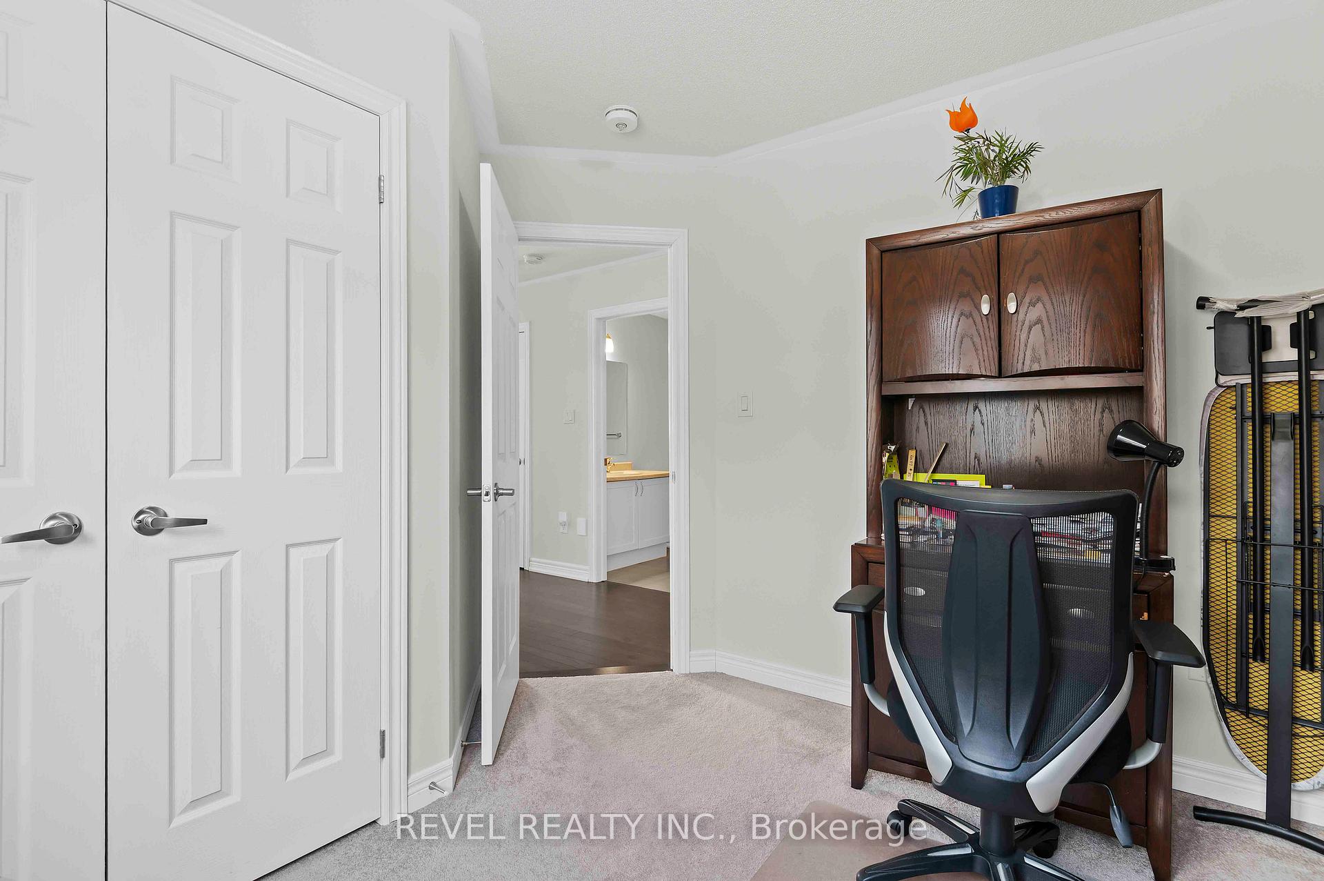 Photo 32 of 212 Barnett Drive, Shelburne — HOMEH