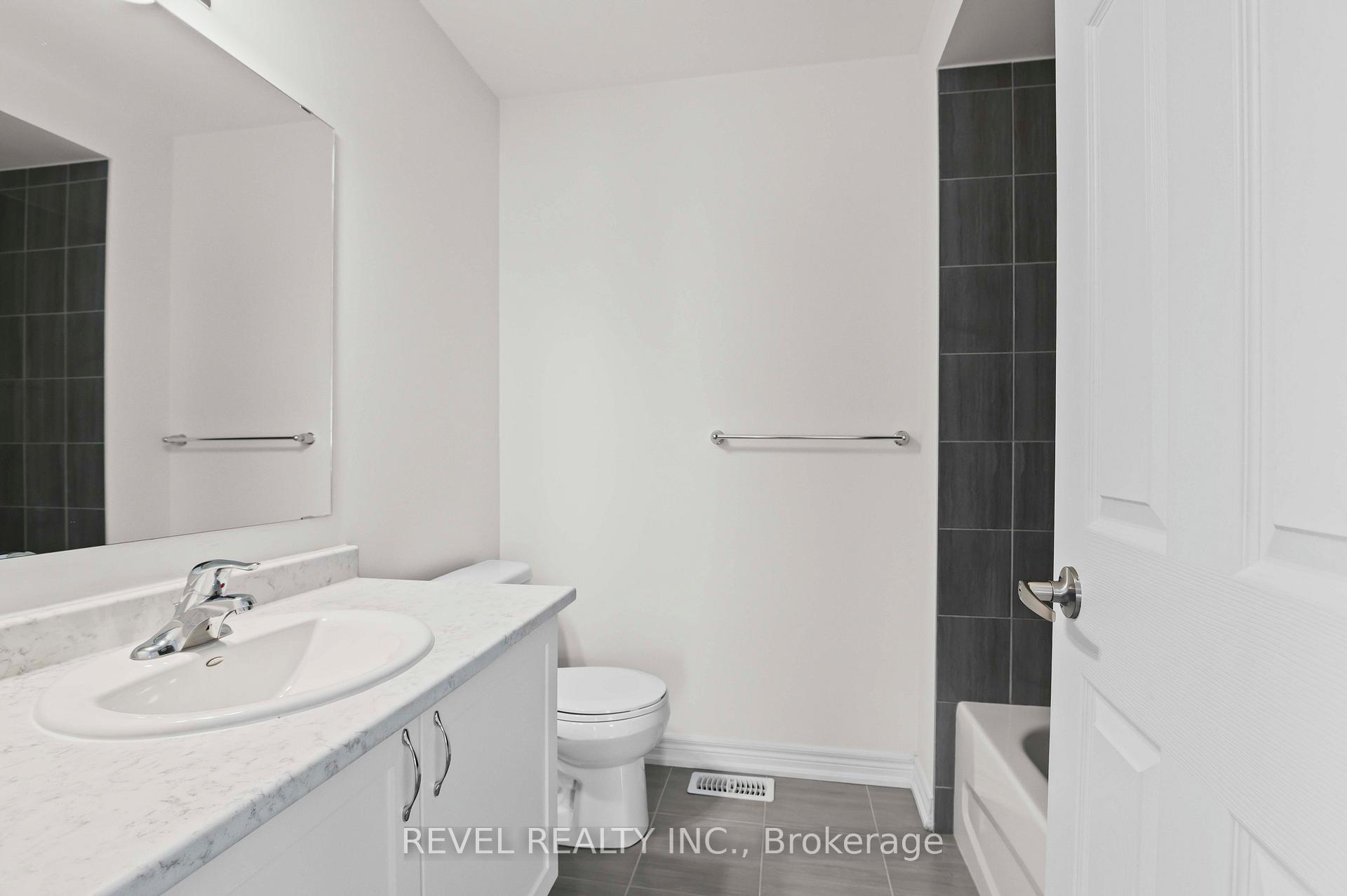 Photo 34 of 212 Barnett Drive, Shelburne — HOMEH