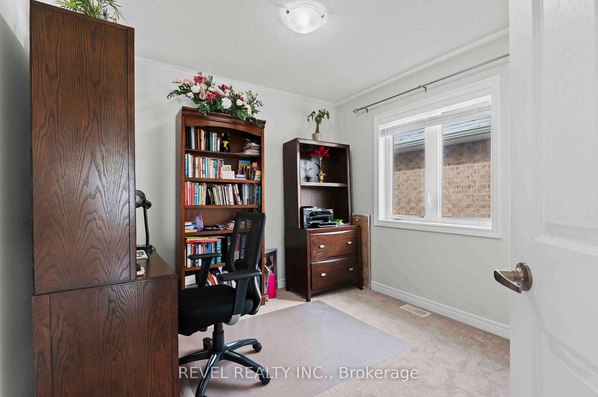 Photo 35 of 212 Barnett Drive, Shelburne — HOMEH