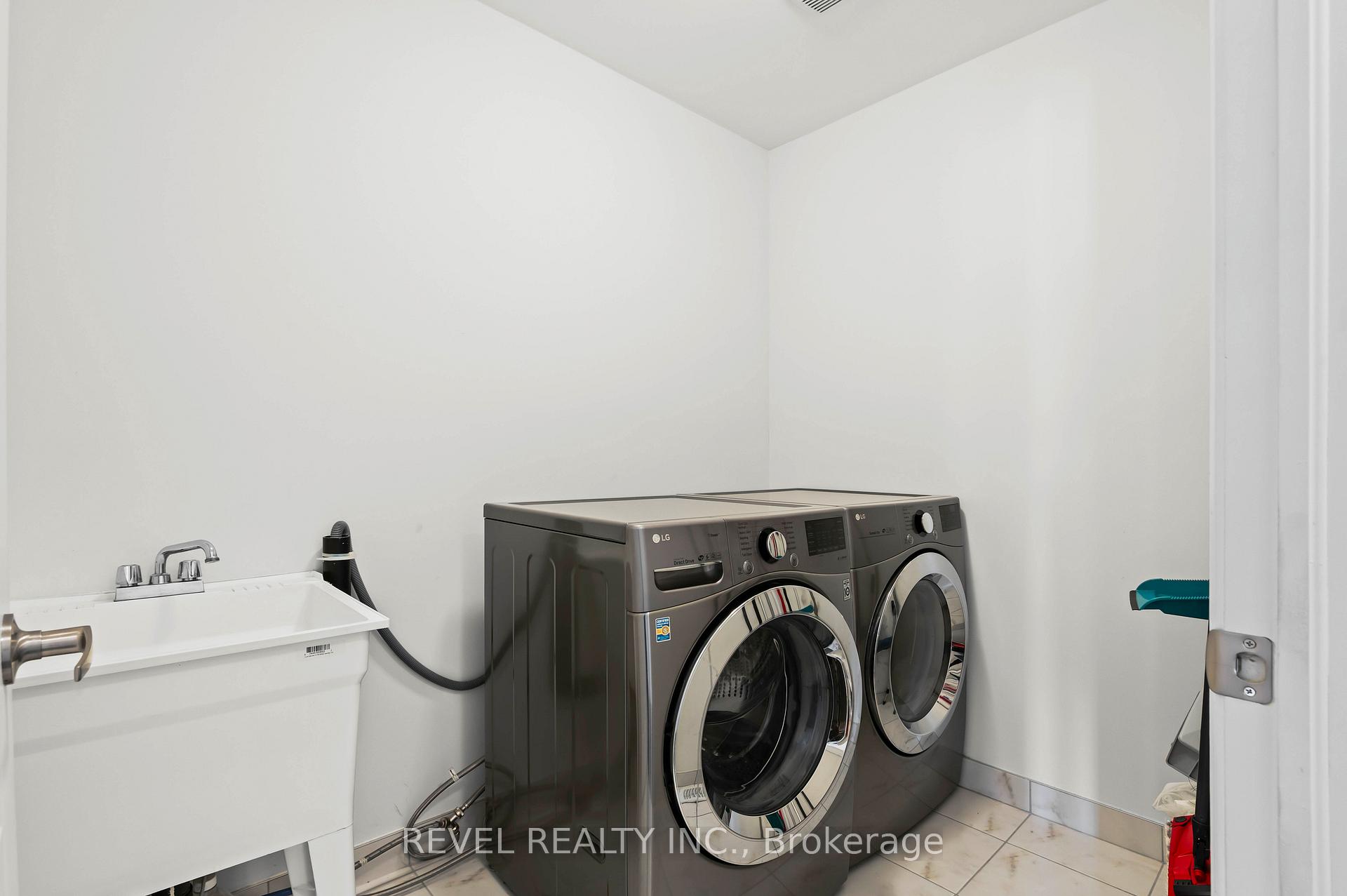 Photo 36 of 212 Barnett Drive, Shelburne — HOMEH