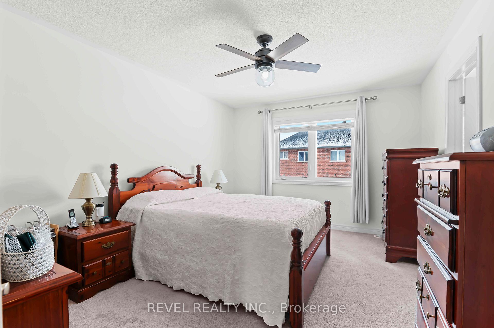 Photo 37 of 212 Barnett Drive, Shelburne — HOMEH