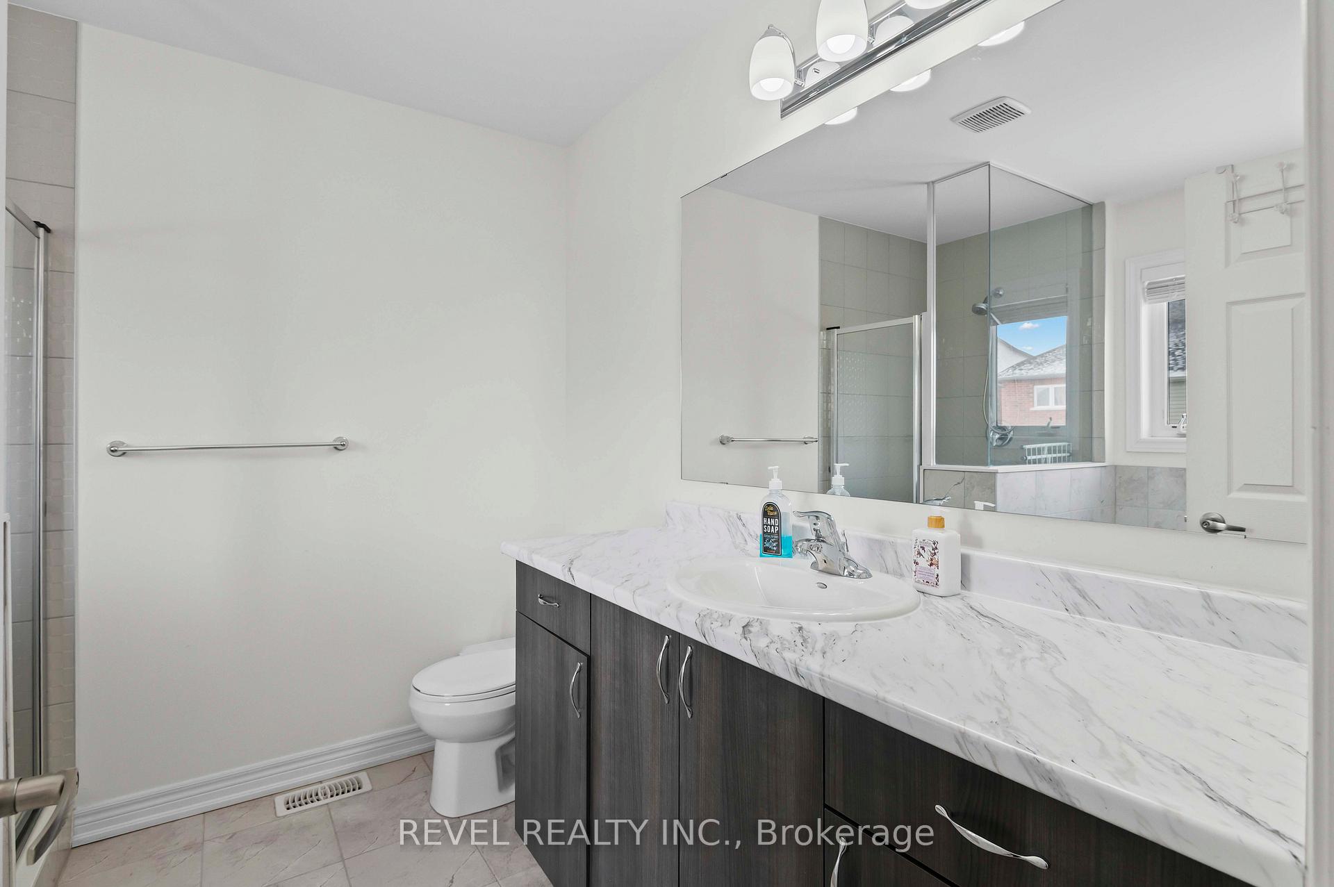 Photo 38 of 212 Barnett Drive, Shelburne — HOMEH