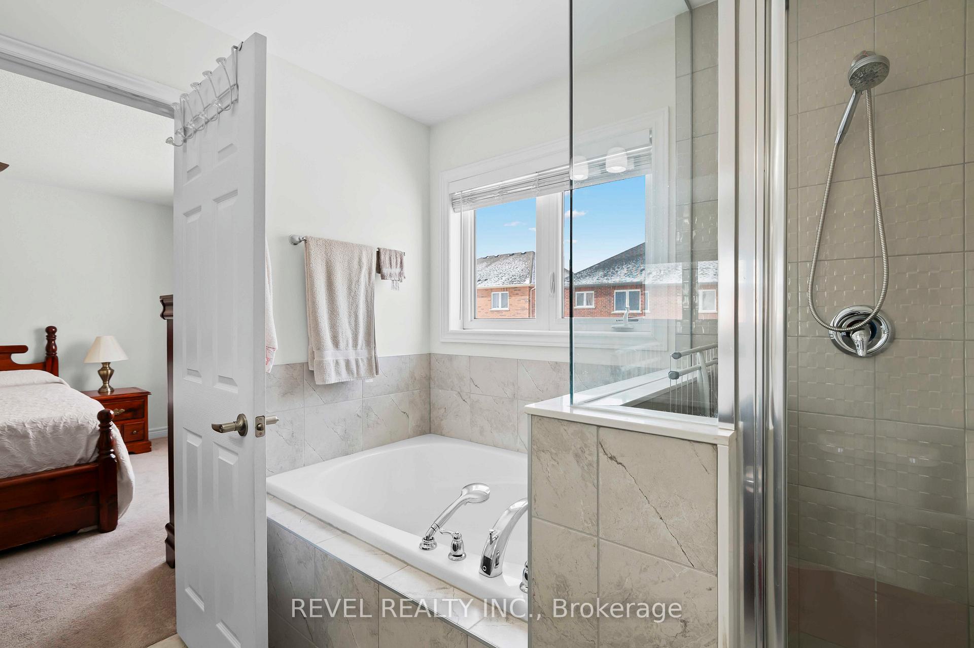 Photo 39 of 212 Barnett Drive, Shelburne — HOMEH