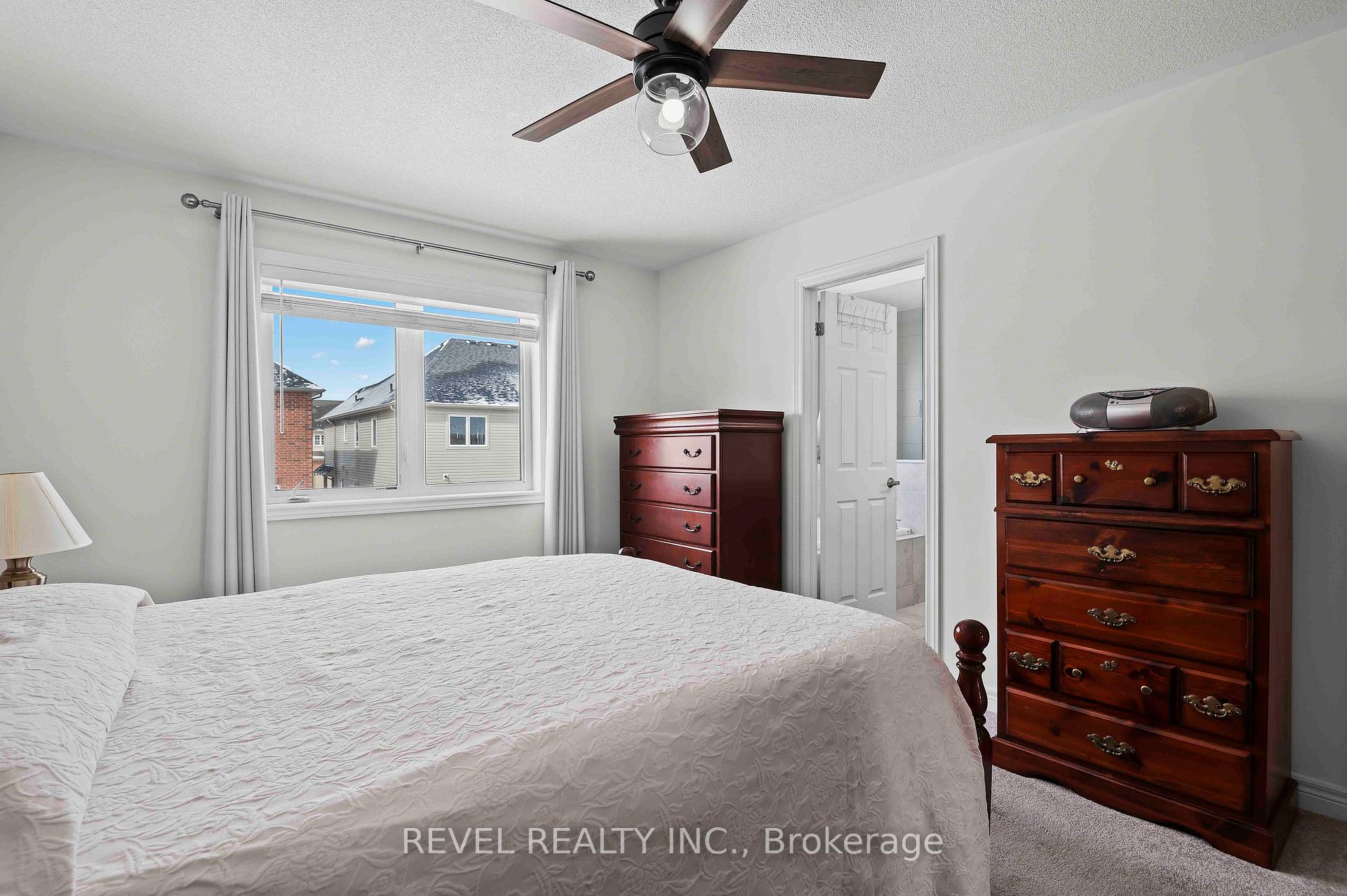 Photo 40 of 212 Barnett Drive, Shelburne — HOMEH