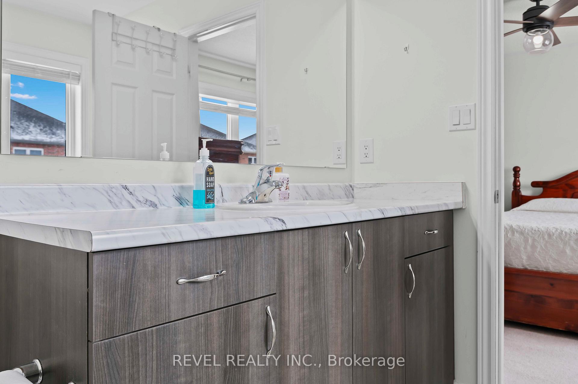 Photo 41 of 212 Barnett Drive, Shelburne — HOMEH