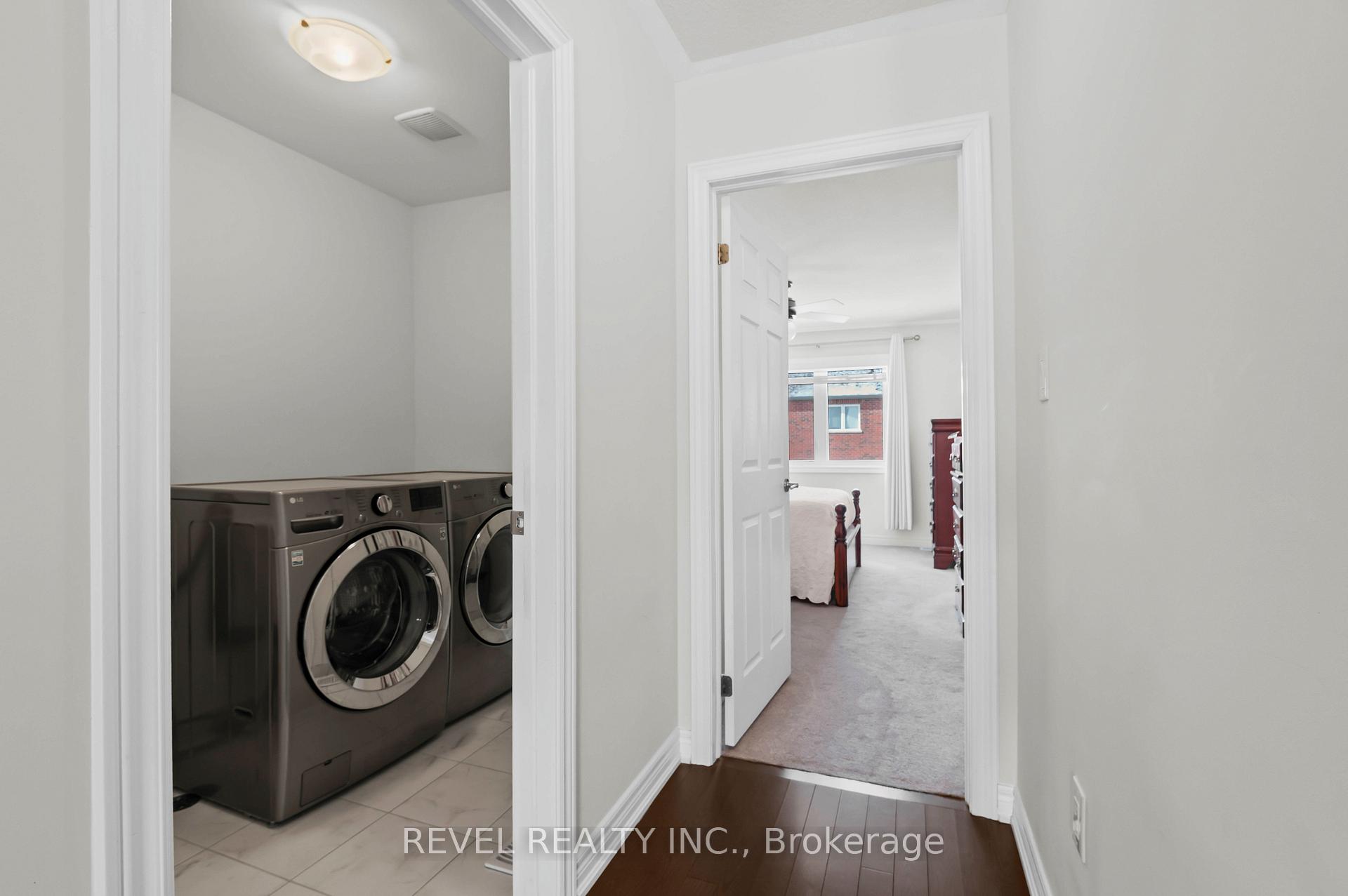 Photo 42 of 212 Barnett Drive, Shelburne — HOMEH