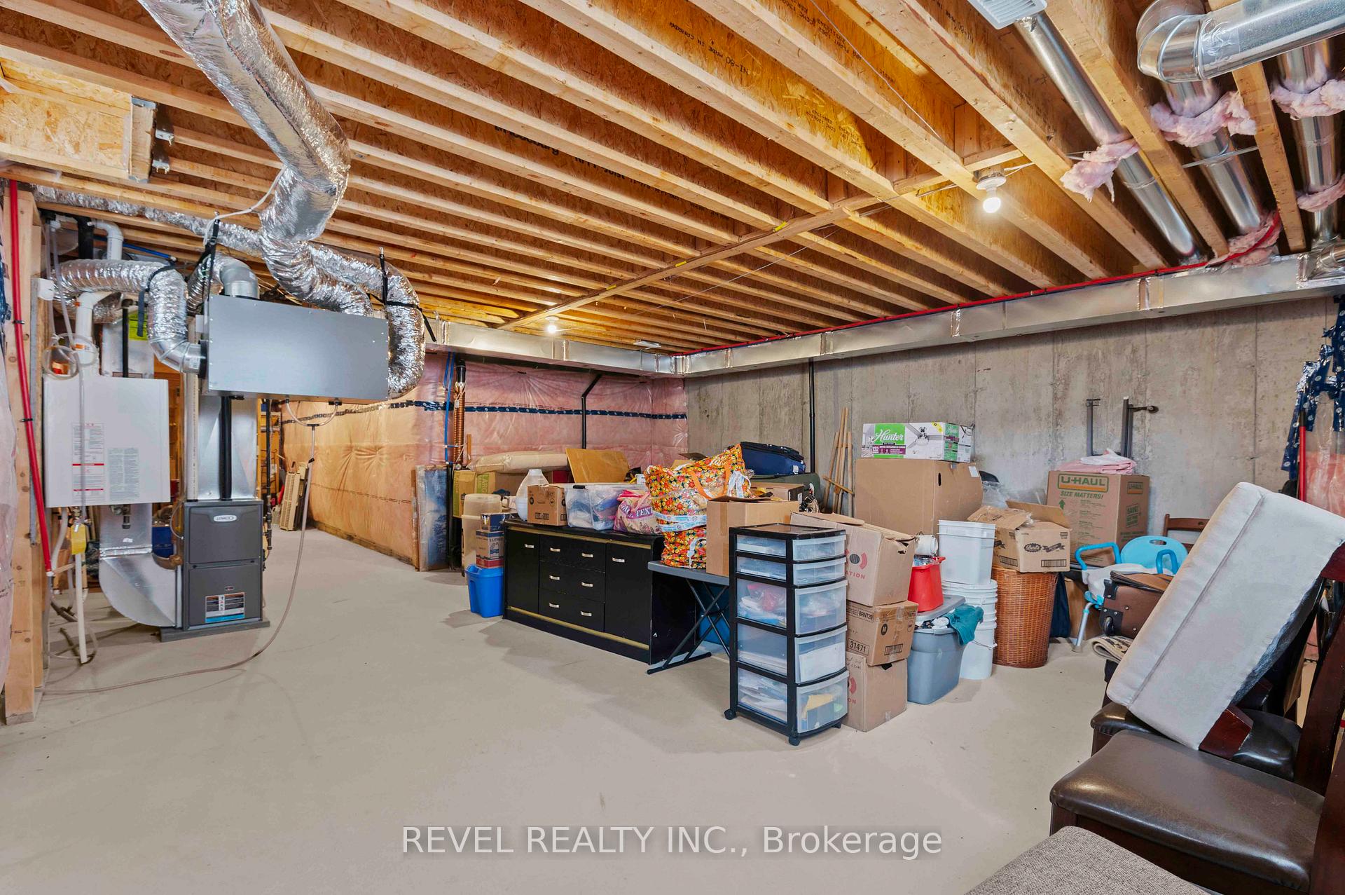 Photo 44 of 212 Barnett Drive, Shelburne — HOMEH