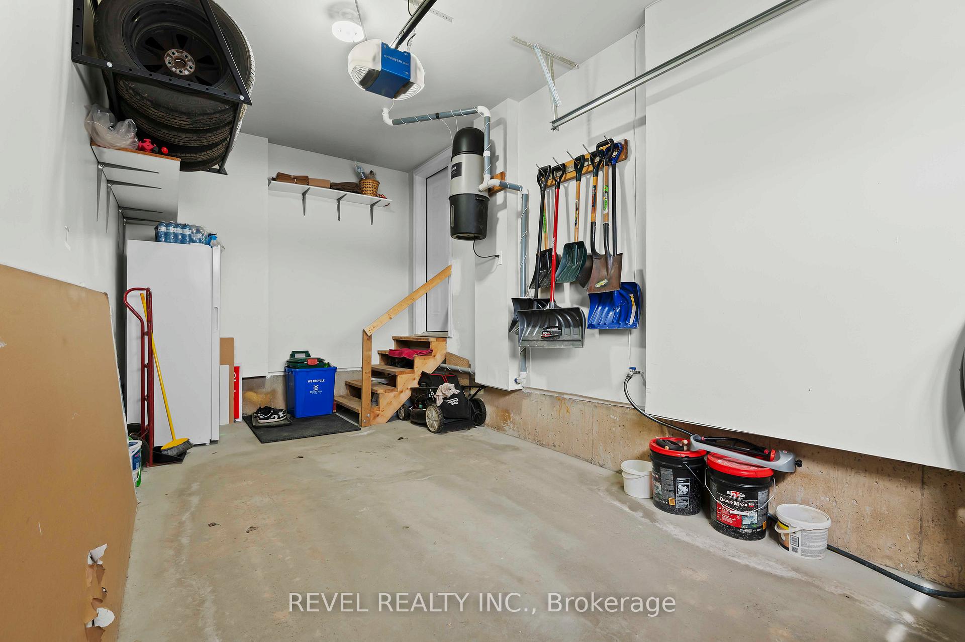 Photo 46 of 212 Barnett Drive, Shelburne — HOMEH
