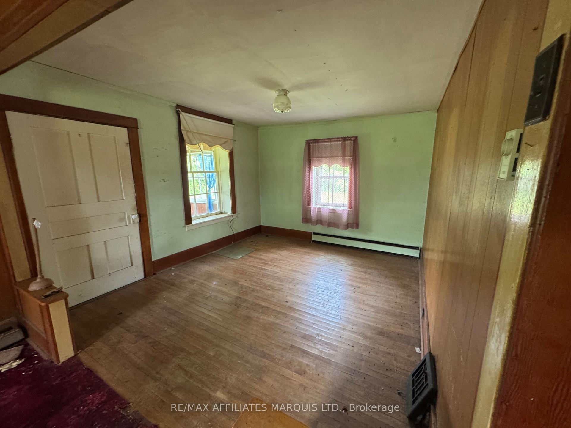Photo 10 of 19446 Gore Road, South Glengarry, South Glengarry (Charlottenburgh) Twp — HOMEH