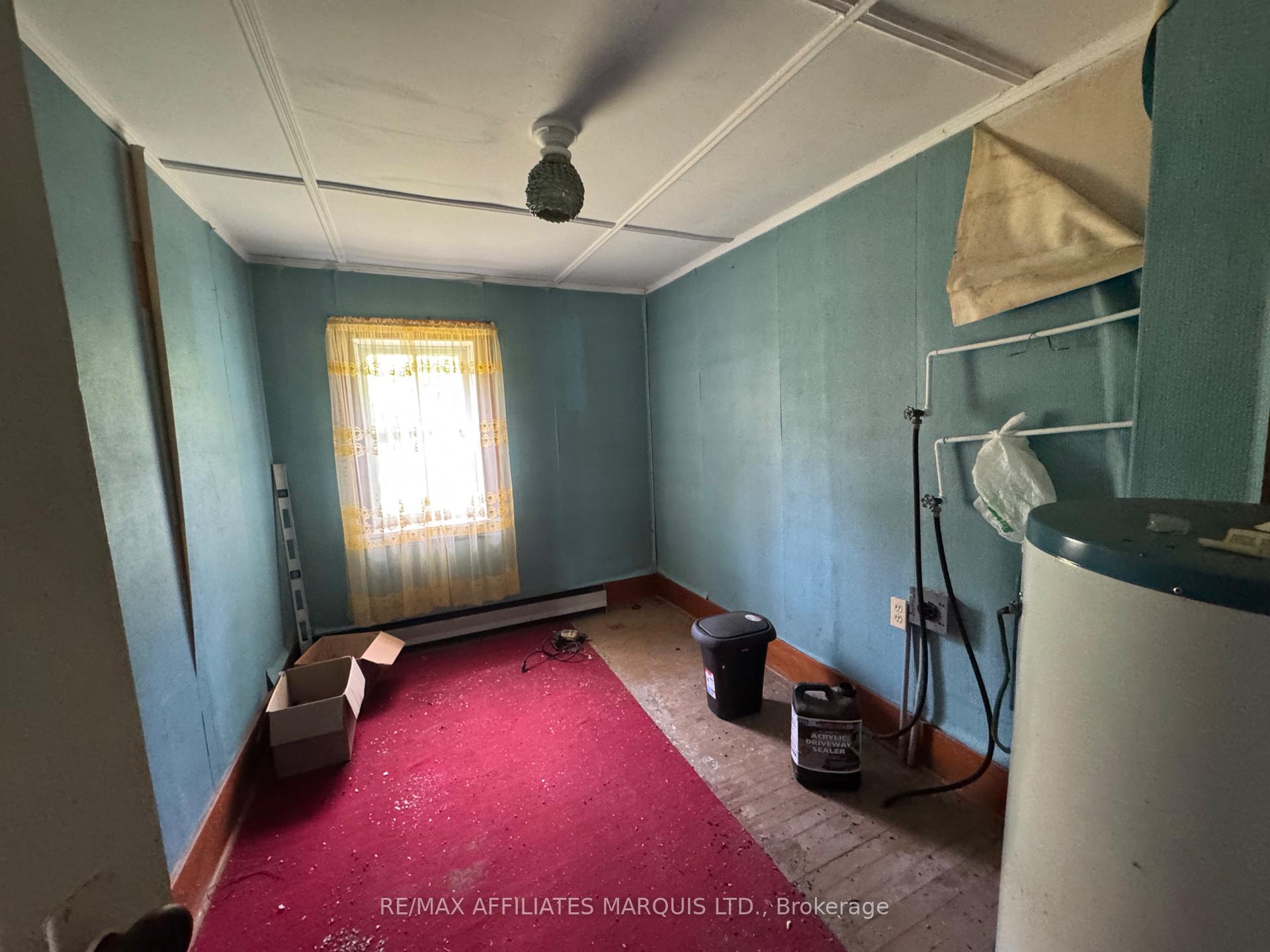 Photo 11 of 19446 Gore Road, South Glengarry, South Glengarry (Charlottenburgh) Twp — HOMEH