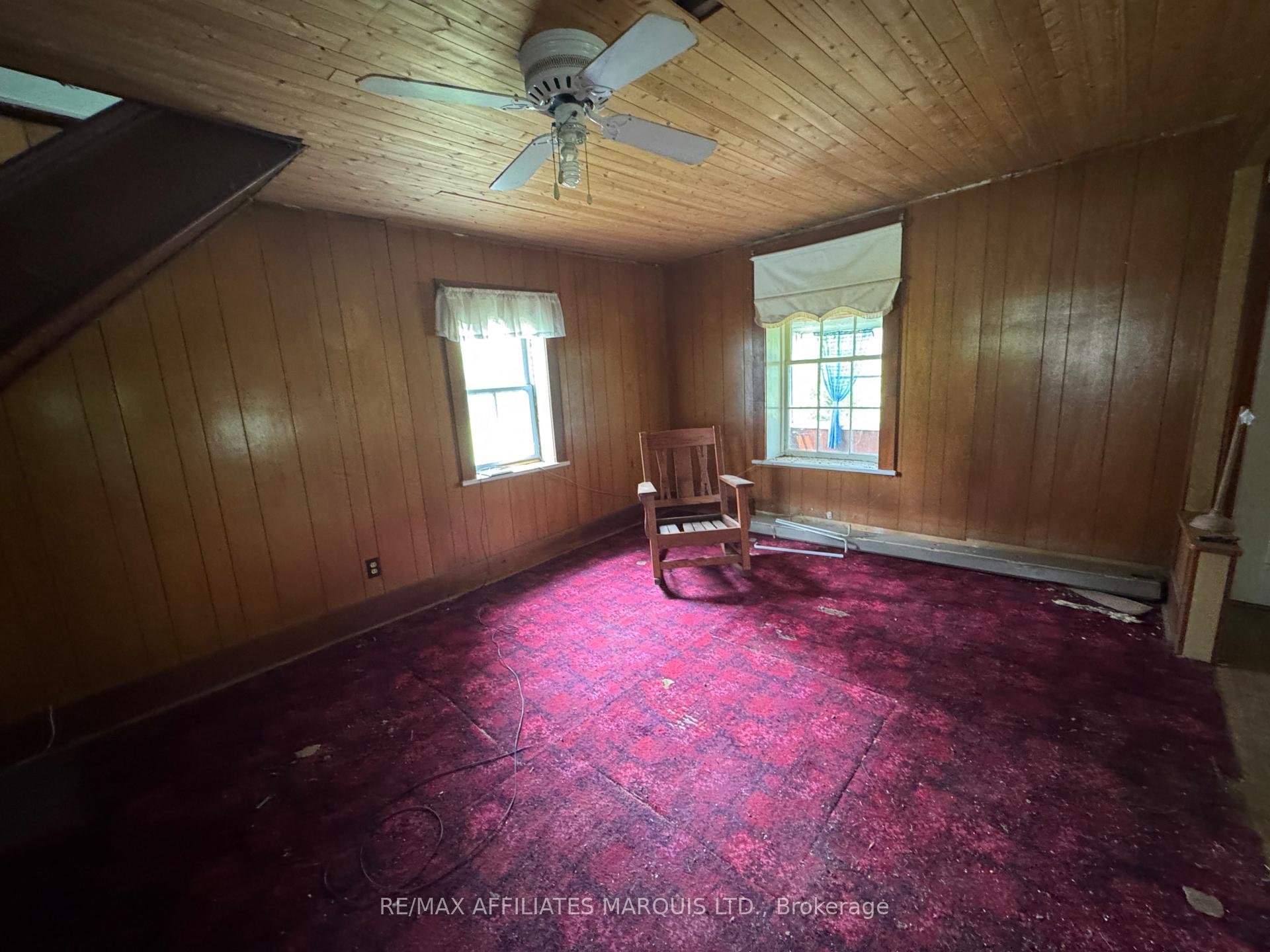 Photo 12 of 19446 Gore Road, South Glengarry, South Glengarry (Charlottenburgh) Twp — HOMEH