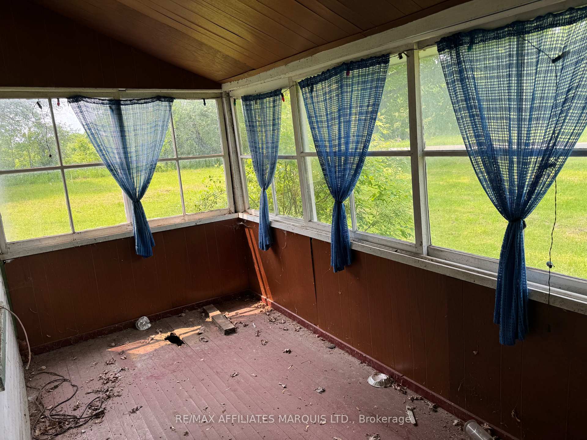 Photo 13 of 19446 Gore Road, South Glengarry, South Glengarry (Charlottenburgh) Twp — HOMEH