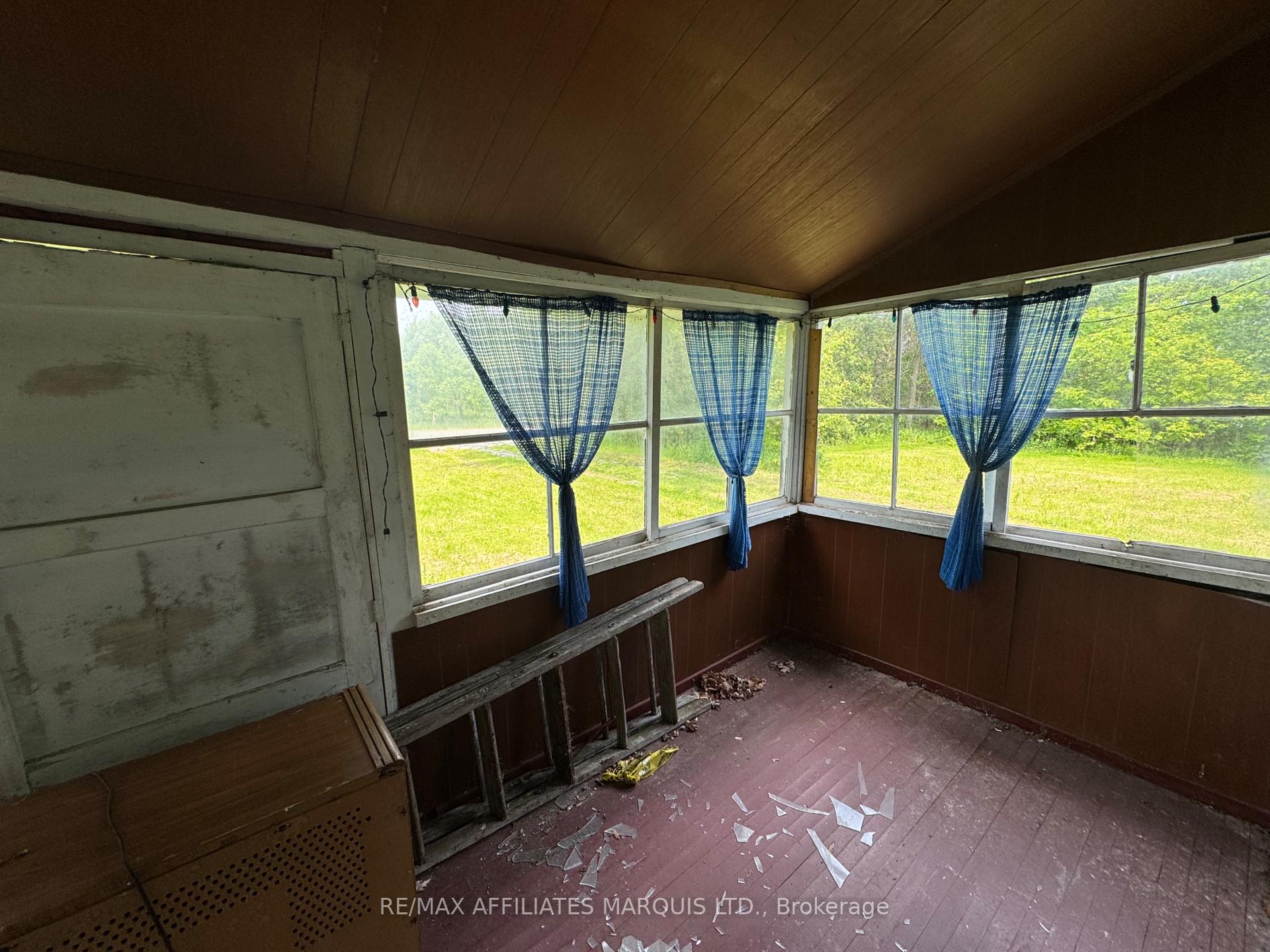 Photo 14 of 19446 Gore Road, South Glengarry, South Glengarry (Charlottenburgh) Twp — HOMEH