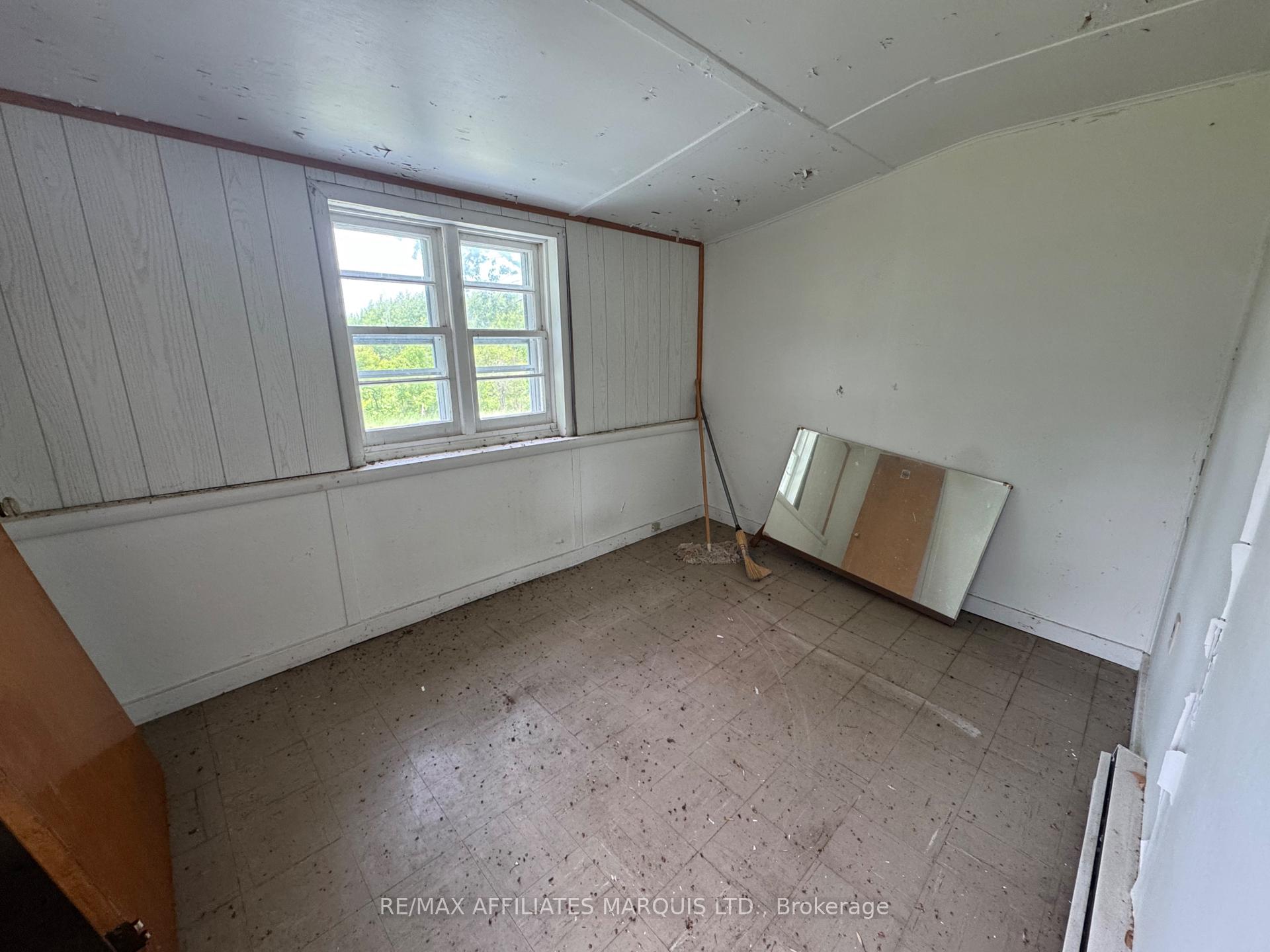Photo 15 of 19446 Gore Road, South Glengarry, South Glengarry (Charlottenburgh) Twp — HOMEH