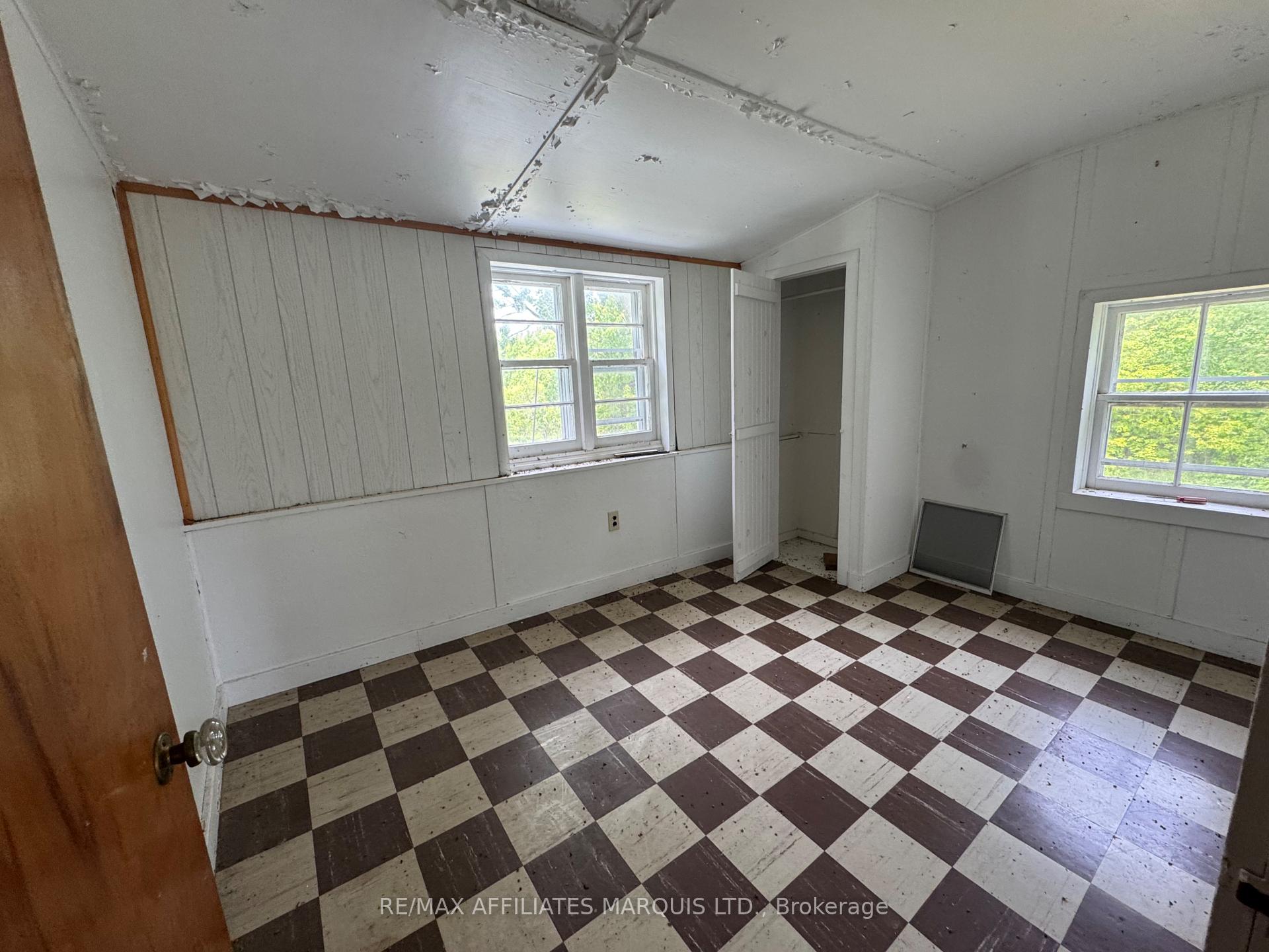 Photo 17 of 19446 Gore Road, South Glengarry, South Glengarry (Charlottenburgh) Twp — HOMEH