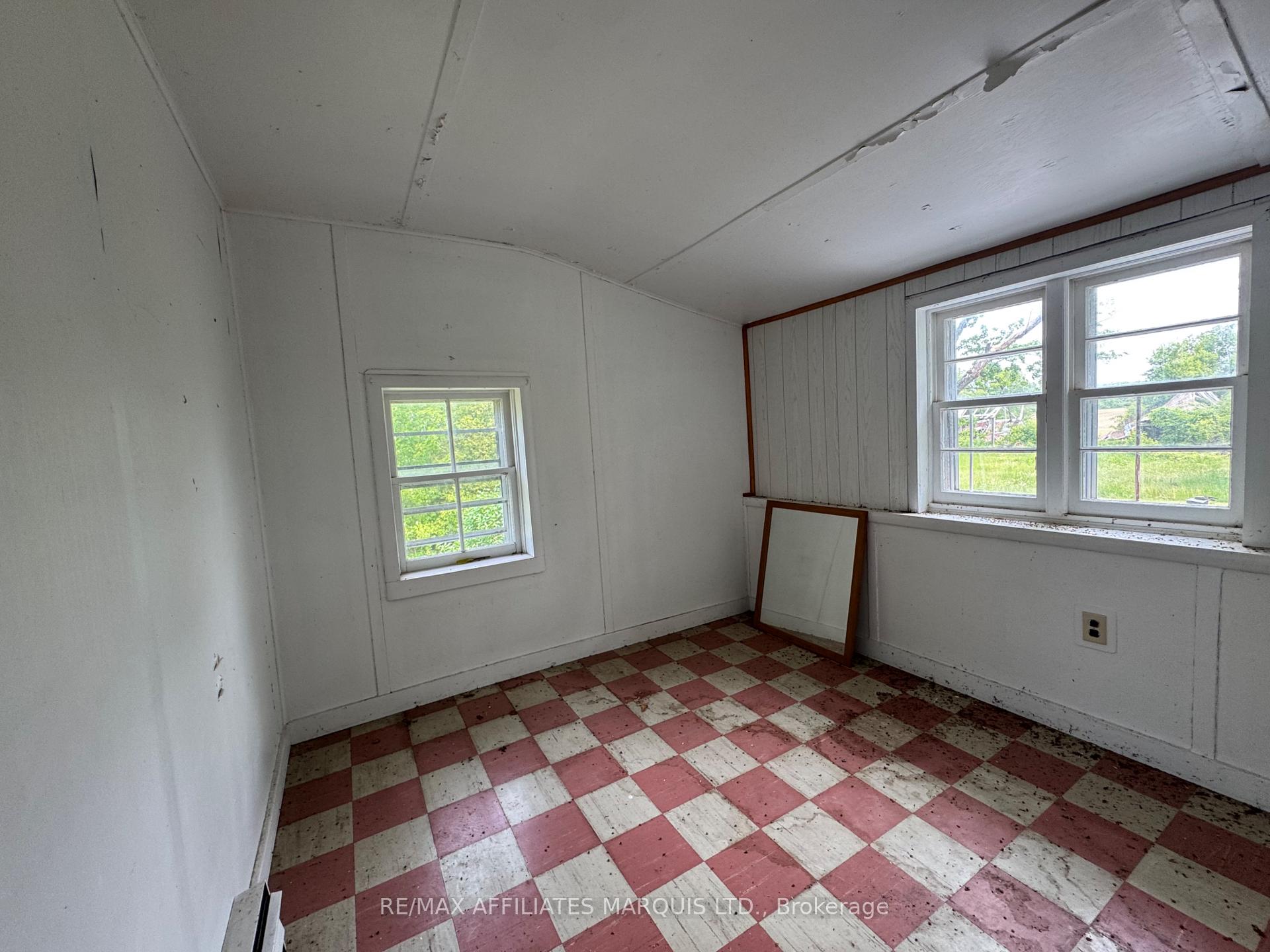 Photo 18 of 19446 Gore Road, South Glengarry, South Glengarry (Charlottenburgh) Twp — HOMEH