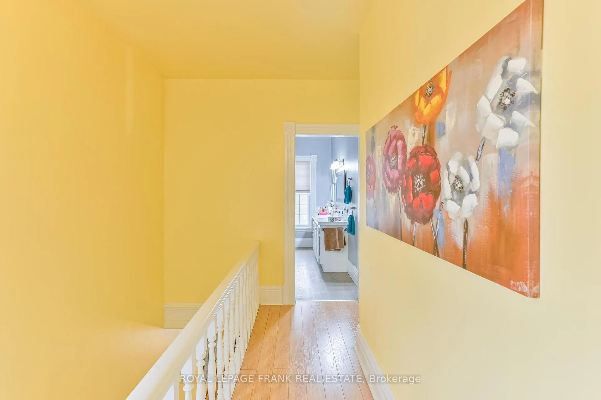 Photo 24 of 865 Parkhill Road W, Peterborough, Monaghan Ward 2 — HOMEH