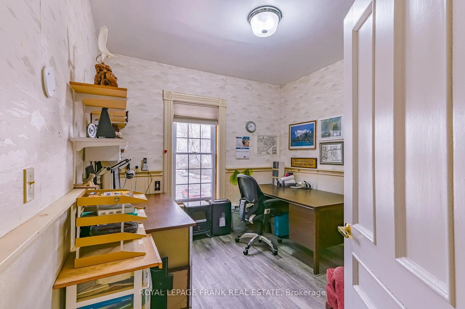 Photo 32 of 865 Parkhill Road W, Peterborough, Monaghan Ward 2 — HOMEH