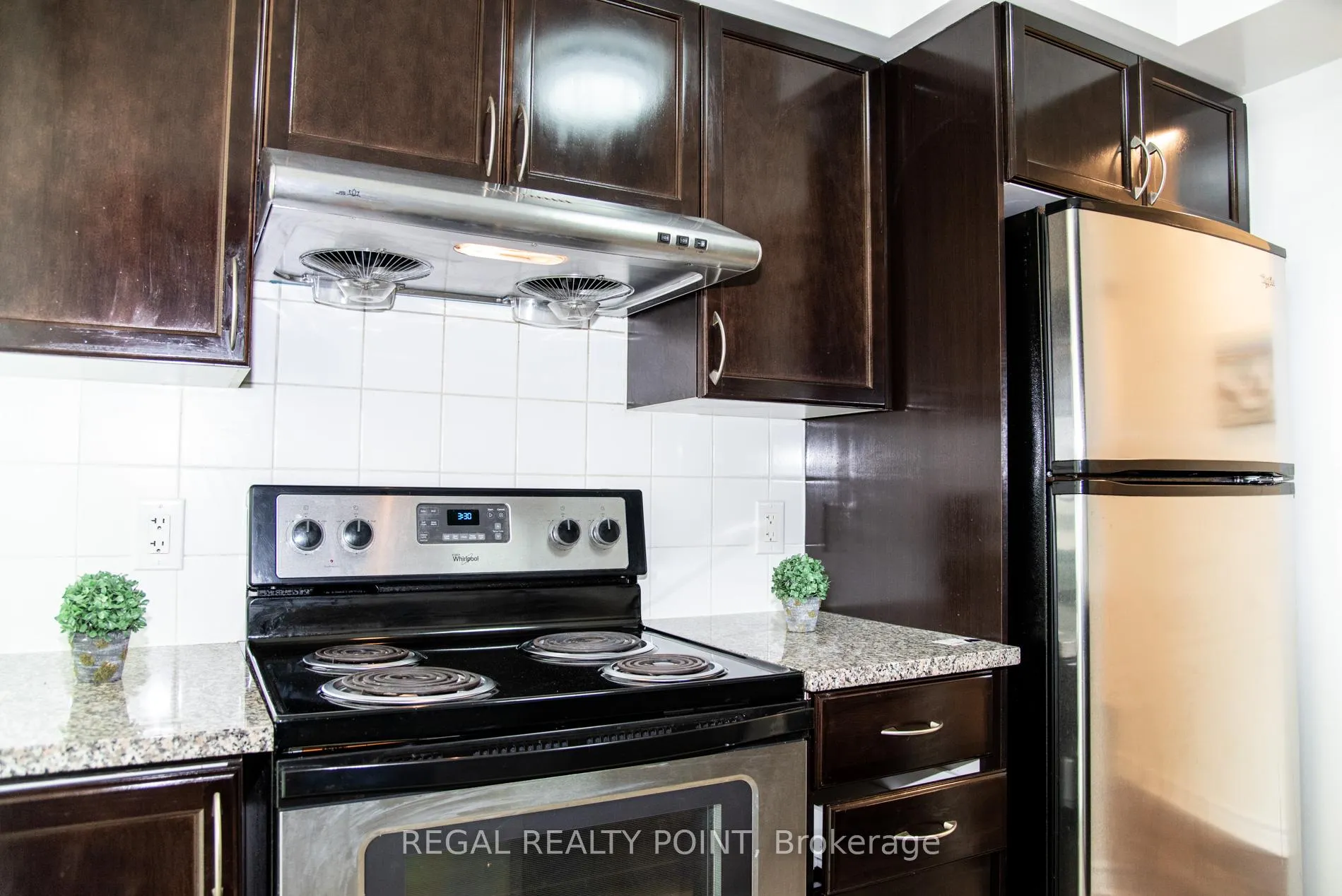 Photo 6 of Unit 1009, 88 Grangeway Avenue, Scarborough, Woburn — HOMEH