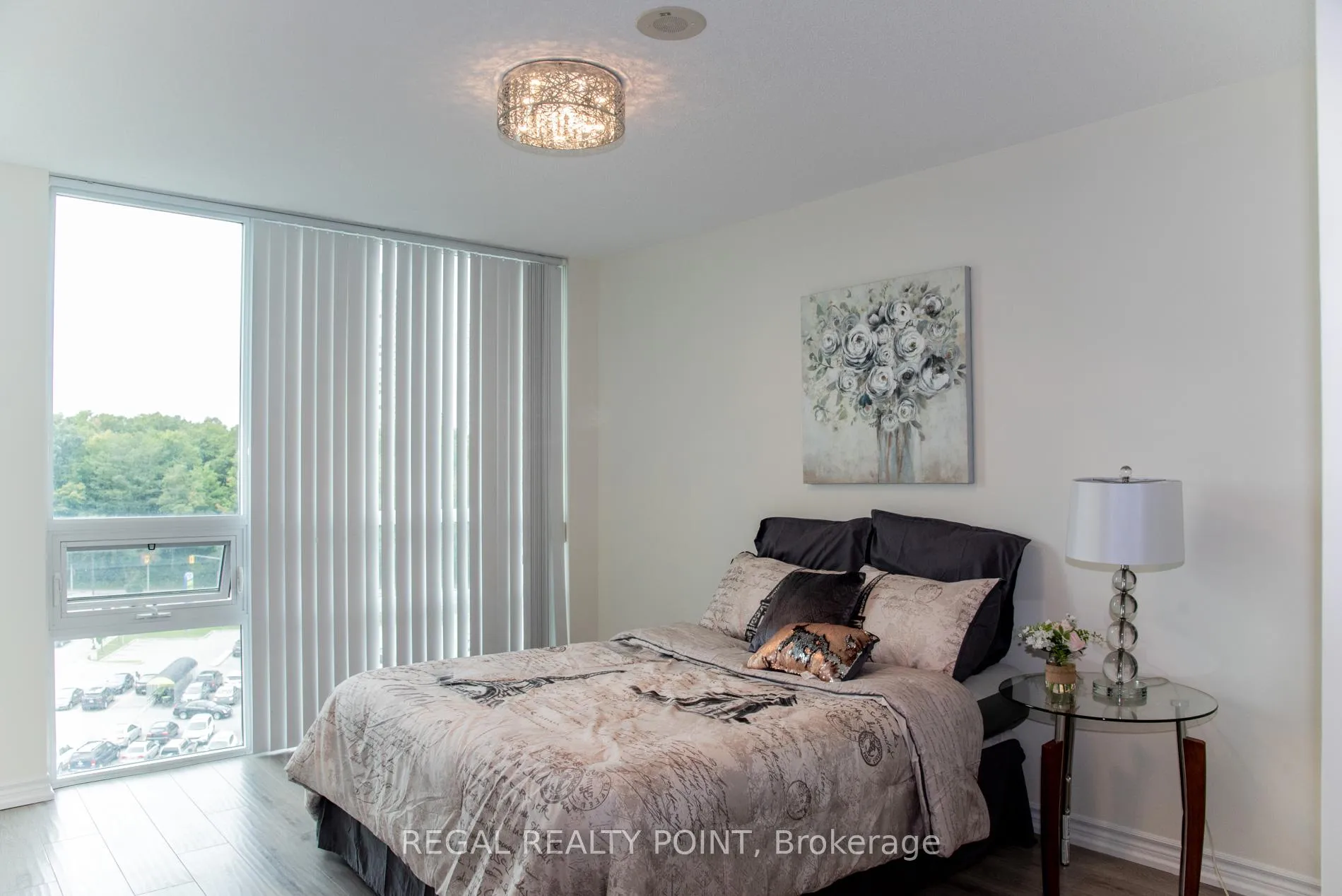 Photo 7 of Unit 1009, 88 Grangeway Avenue, Scarborough, Woburn — HOMEH