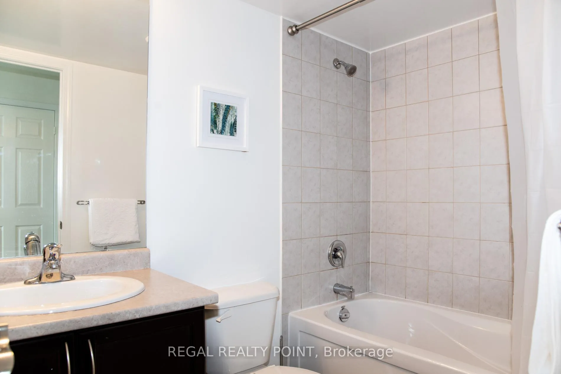 Photo 8 of Unit 1009, 88 Grangeway Avenue, Scarborough, Woburn — HOMEH