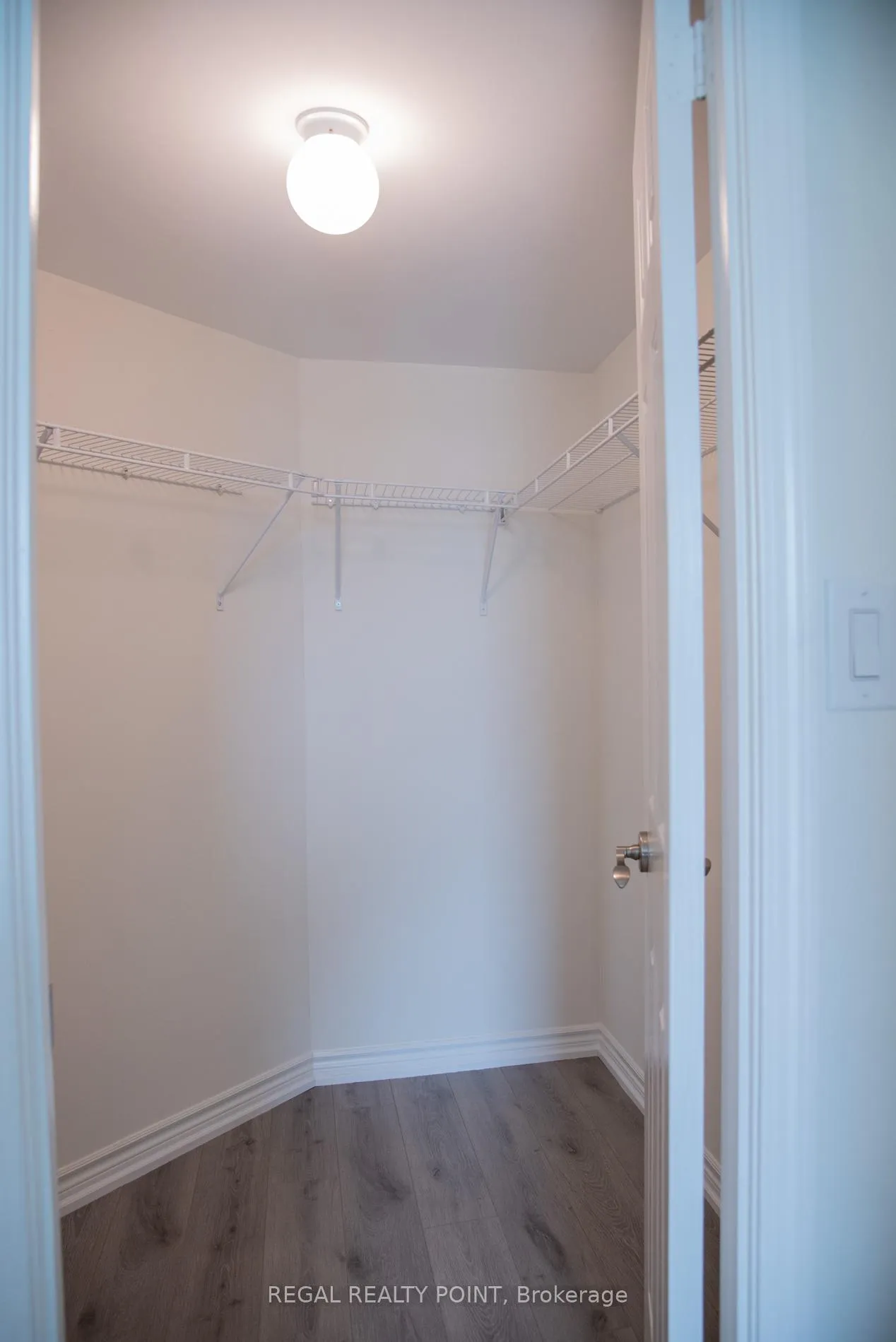 Photo 17 of Unit 1009, 88 Grangeway Avenue, Scarborough, Woburn — HOMEH