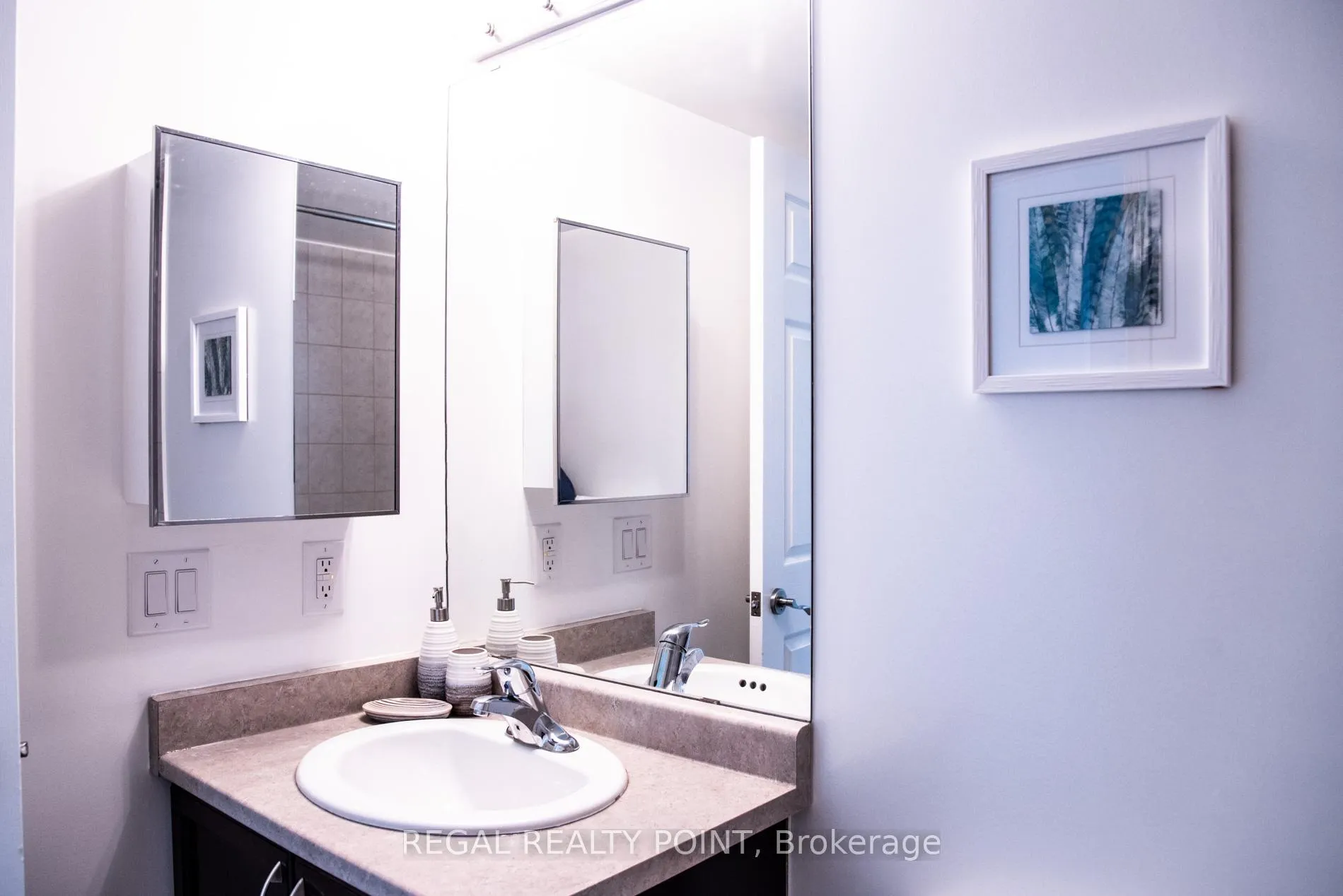 Photo 18 of Unit 1009, 88 Grangeway Avenue, Scarborough, Woburn — HOMEH