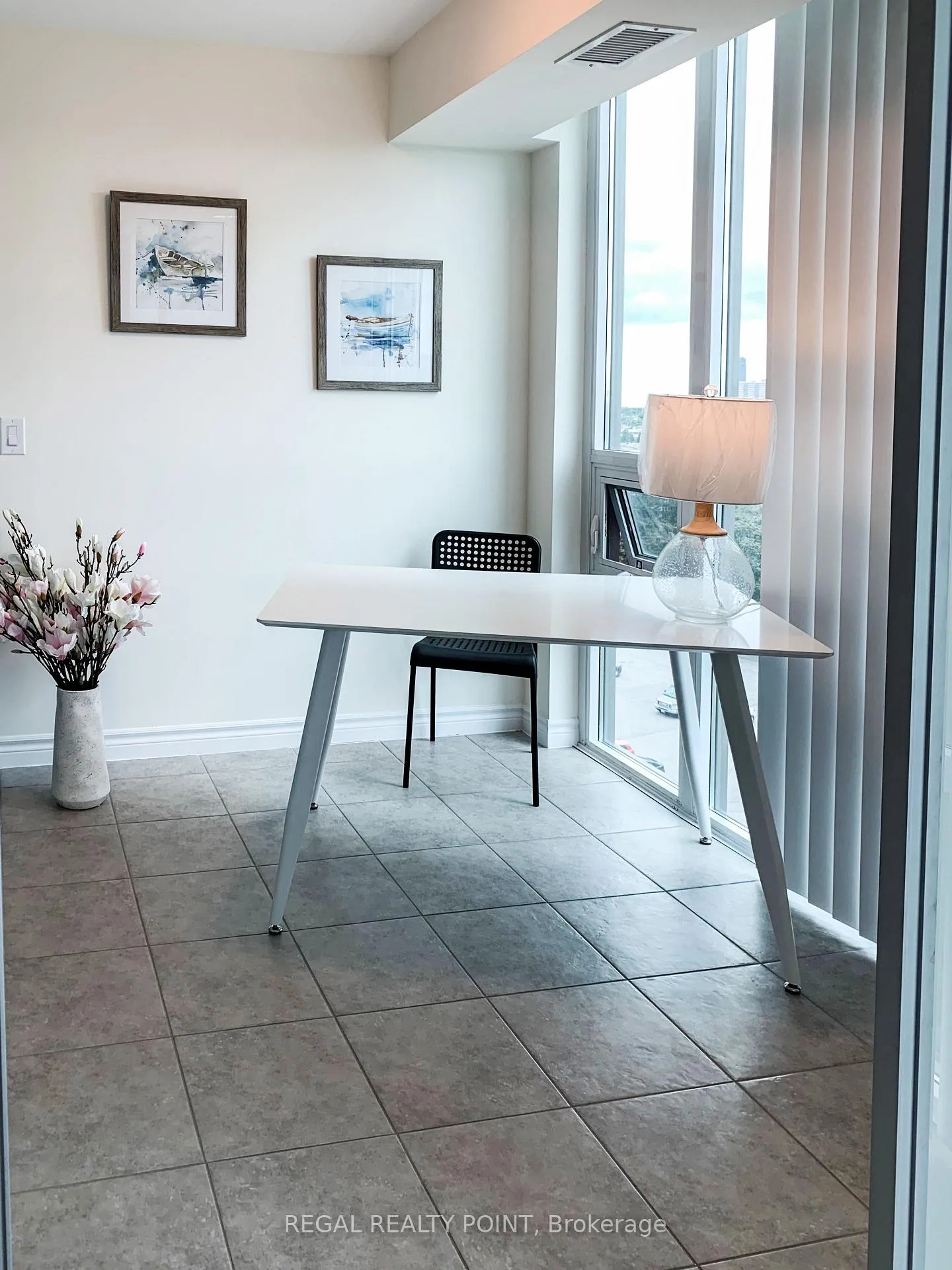Photo 19 of Unit 1009, 88 Grangeway Avenue, Scarborough, Woburn — HOMEH
