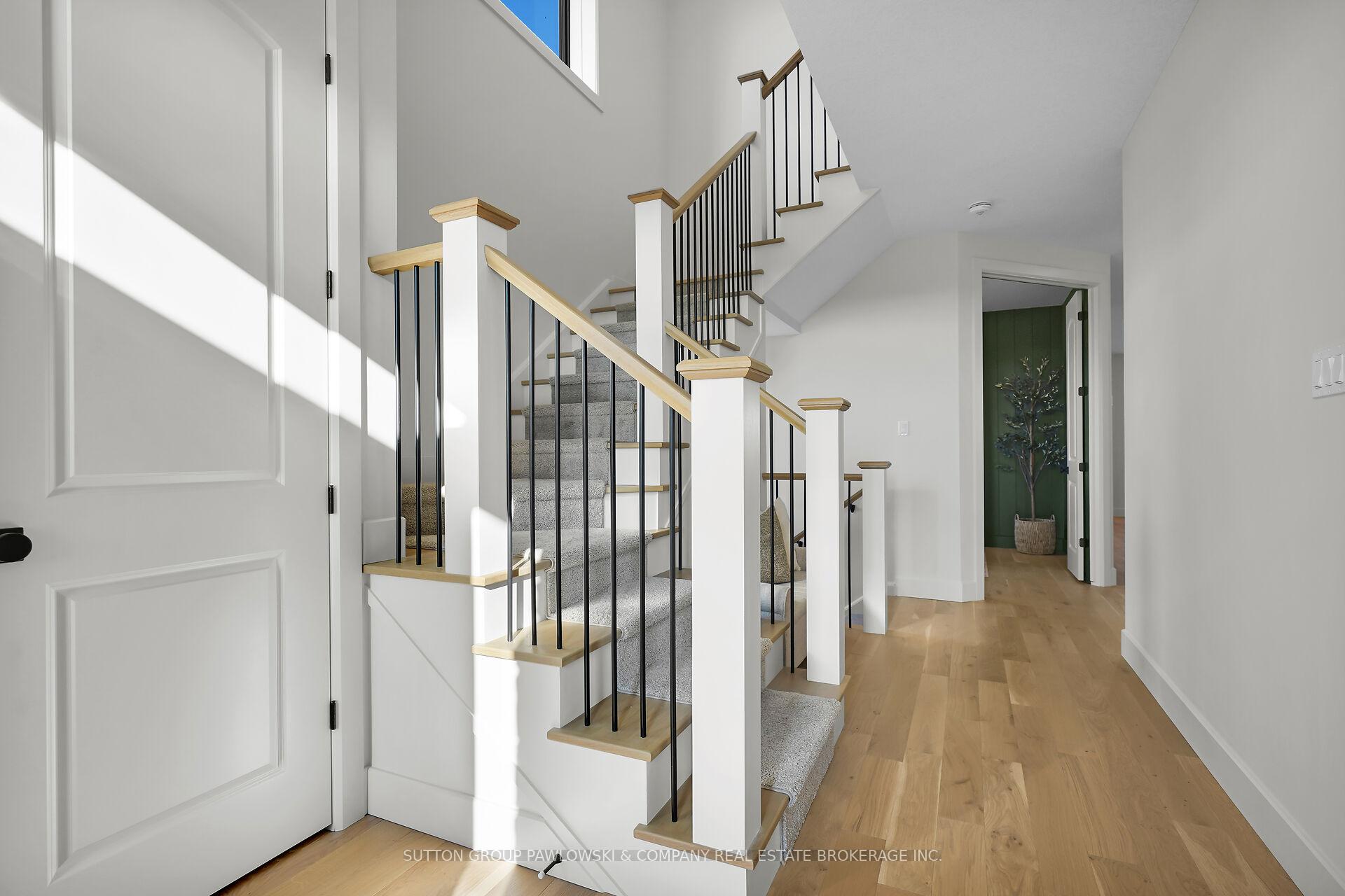 Photo 24 of Lot #29 Dearing Drive, South Huron, Stephen Twp — HOMEH