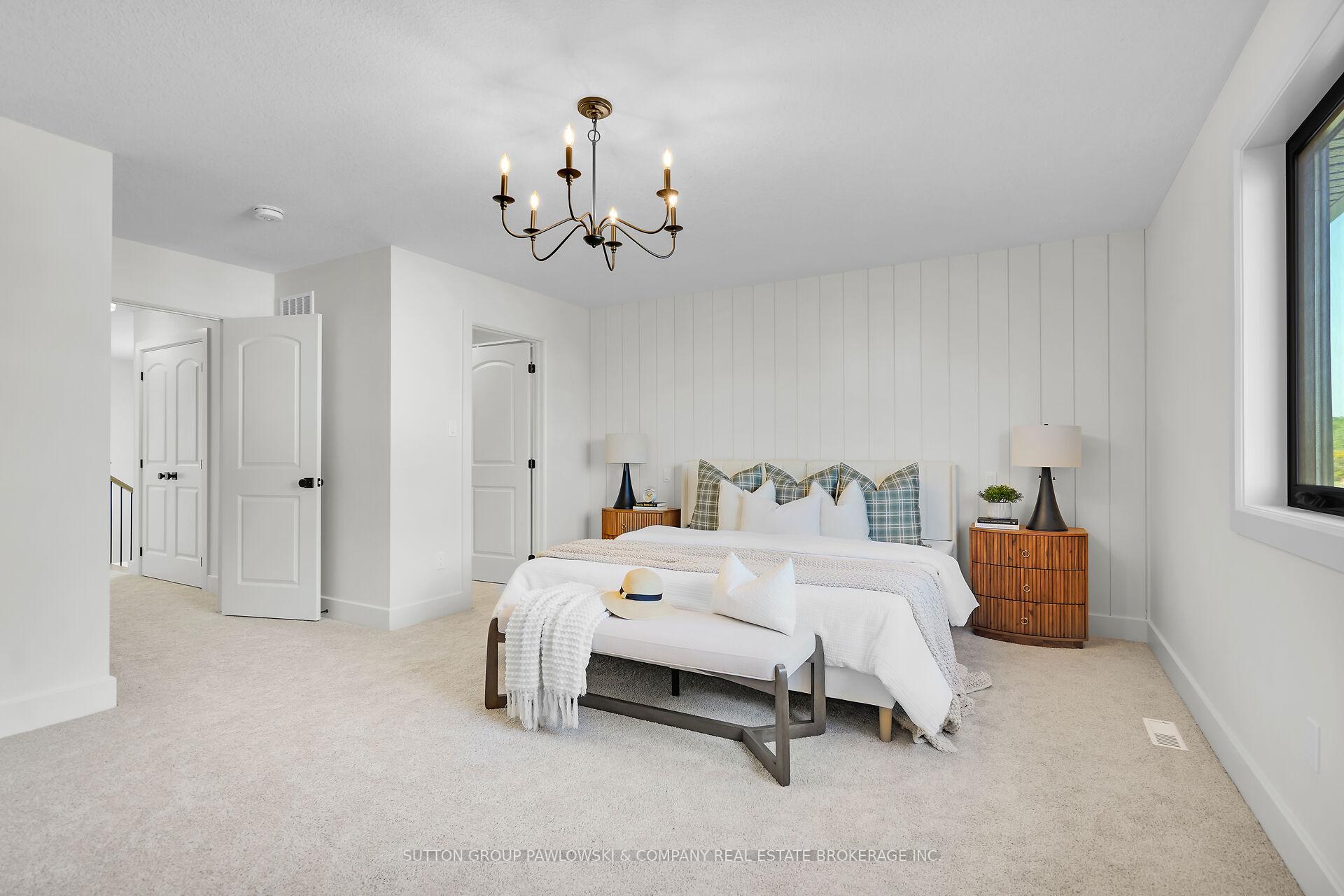 Photo 26 of Lot #29 Dearing Drive, South Huron, Stephen Twp — HOMEH