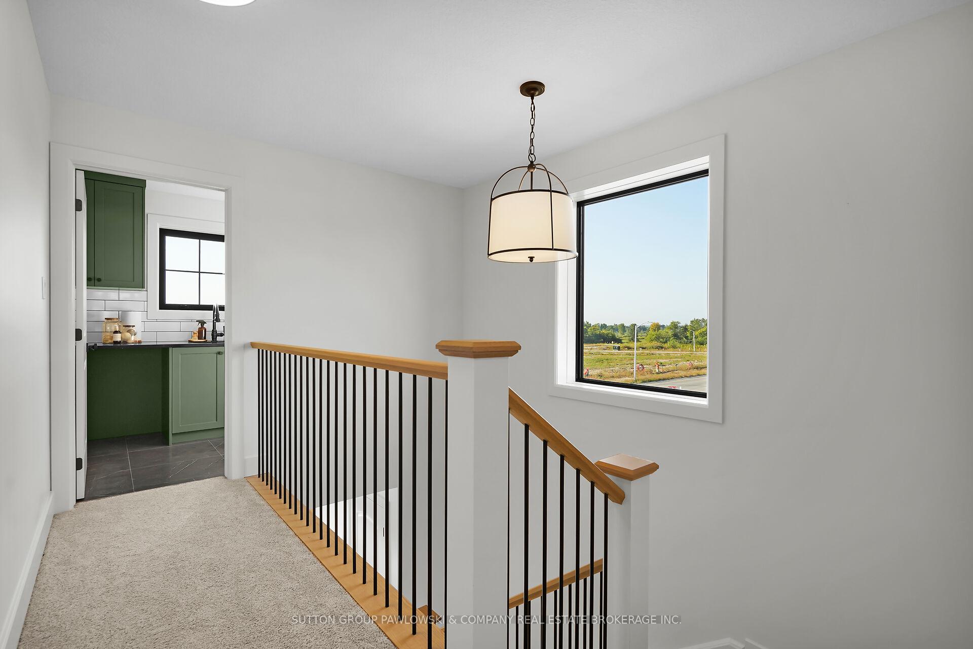 Photo 36 of Lot #29 Dearing Drive, South Huron, Stephen Twp — HOMEH